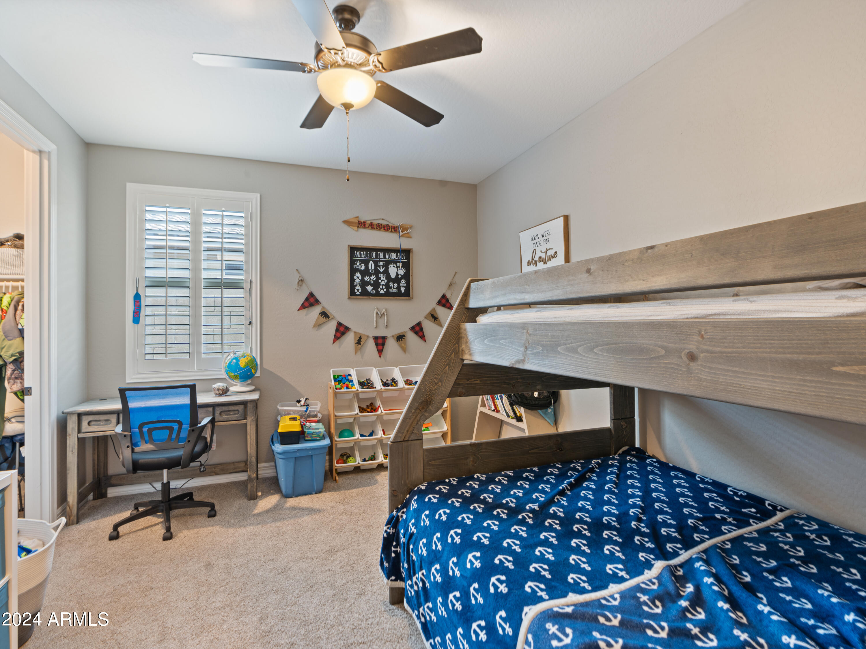 18832 W SAN JUAN Avenue