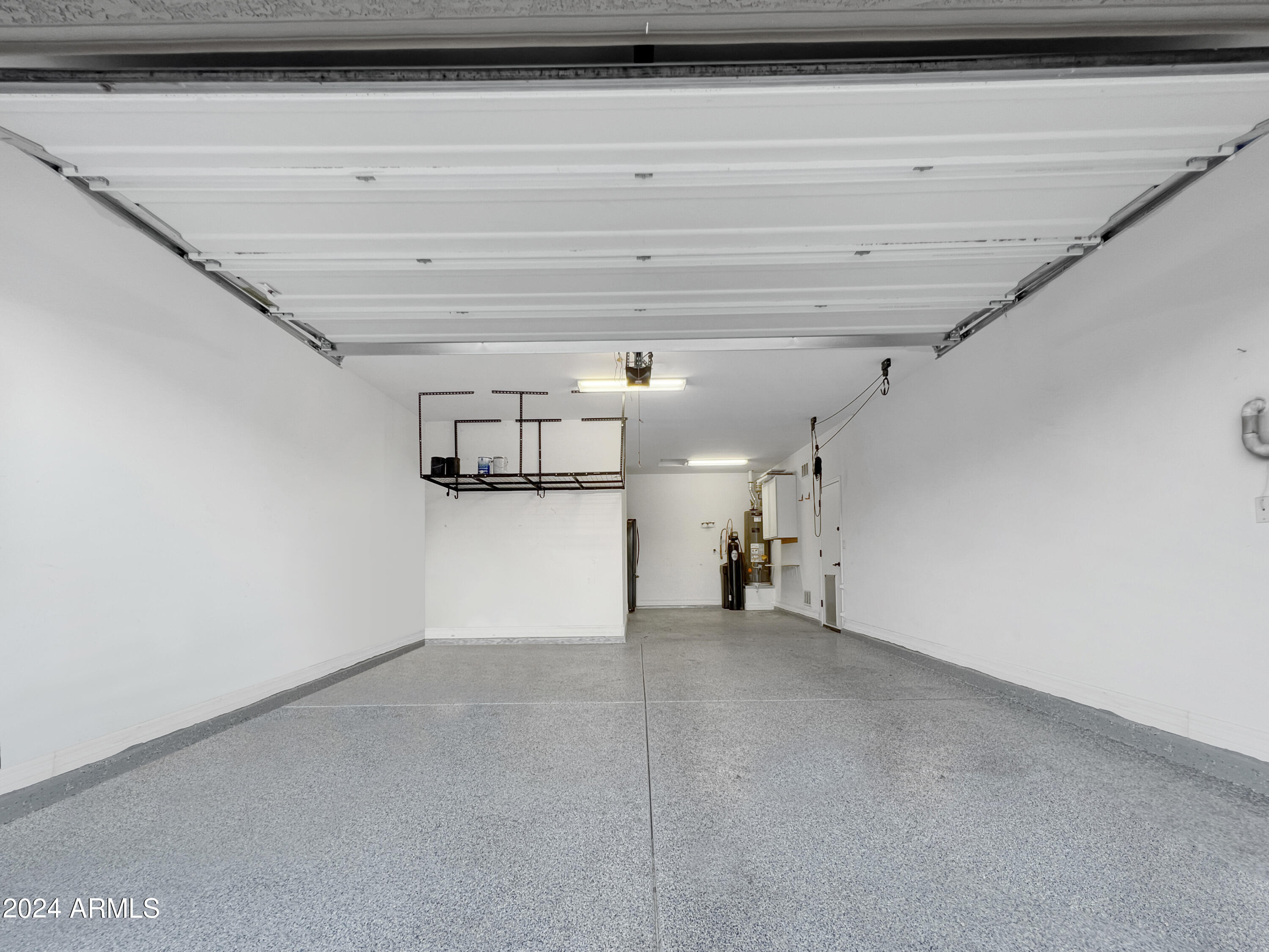 18832 W SAN JUAN Avenue