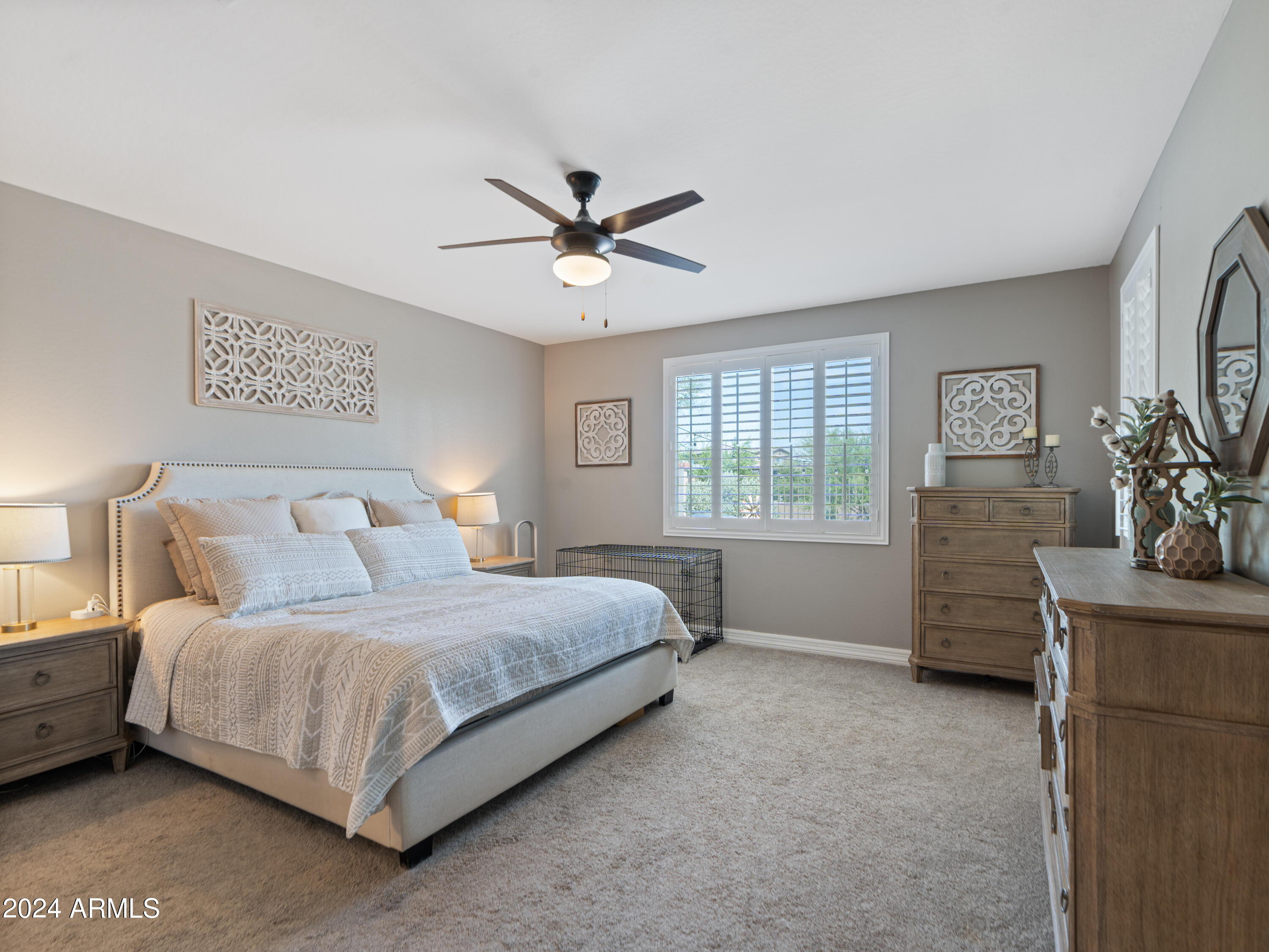 18832 W SAN JUAN Avenue