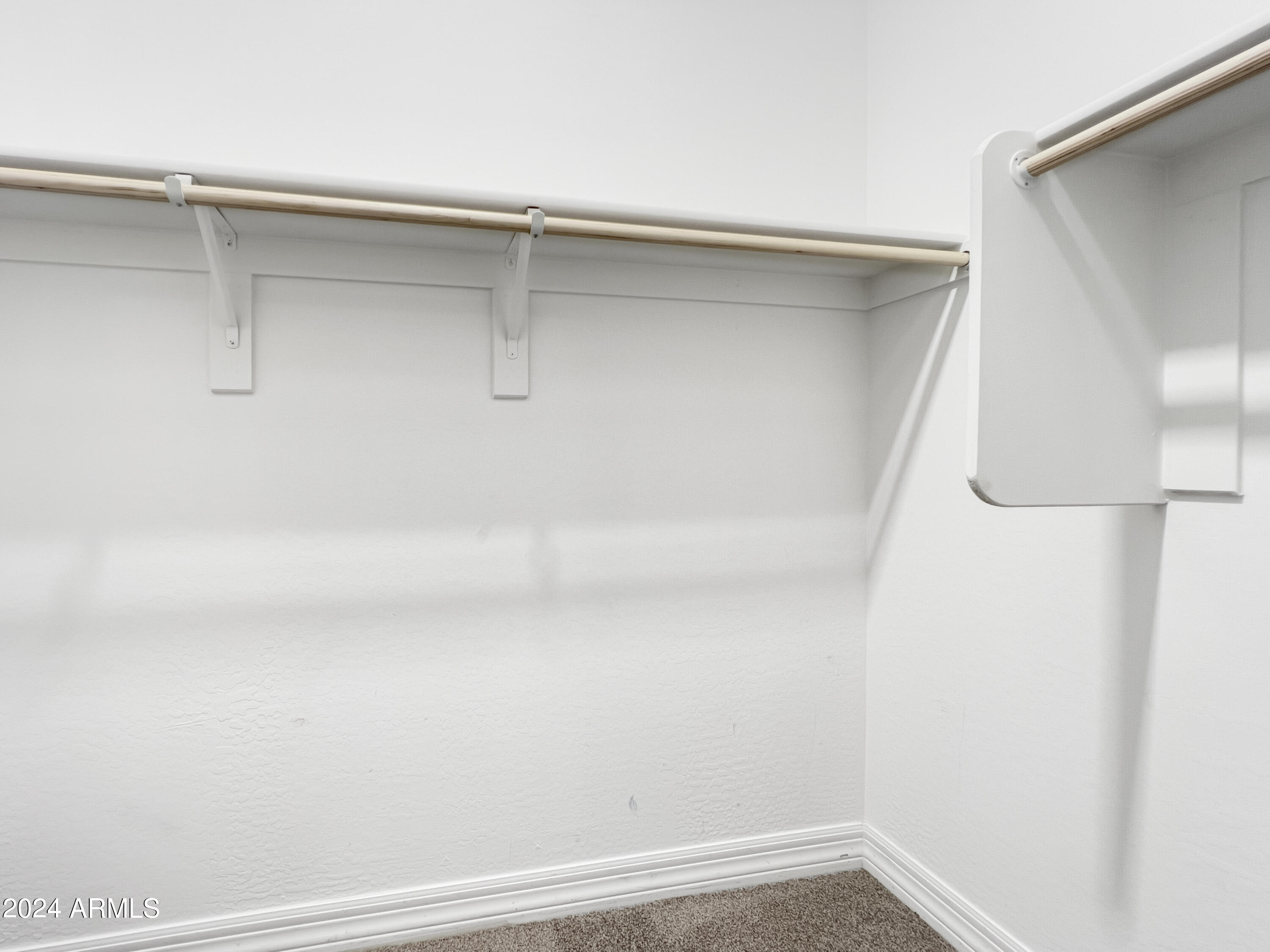 18832 W SAN JUAN Avenue