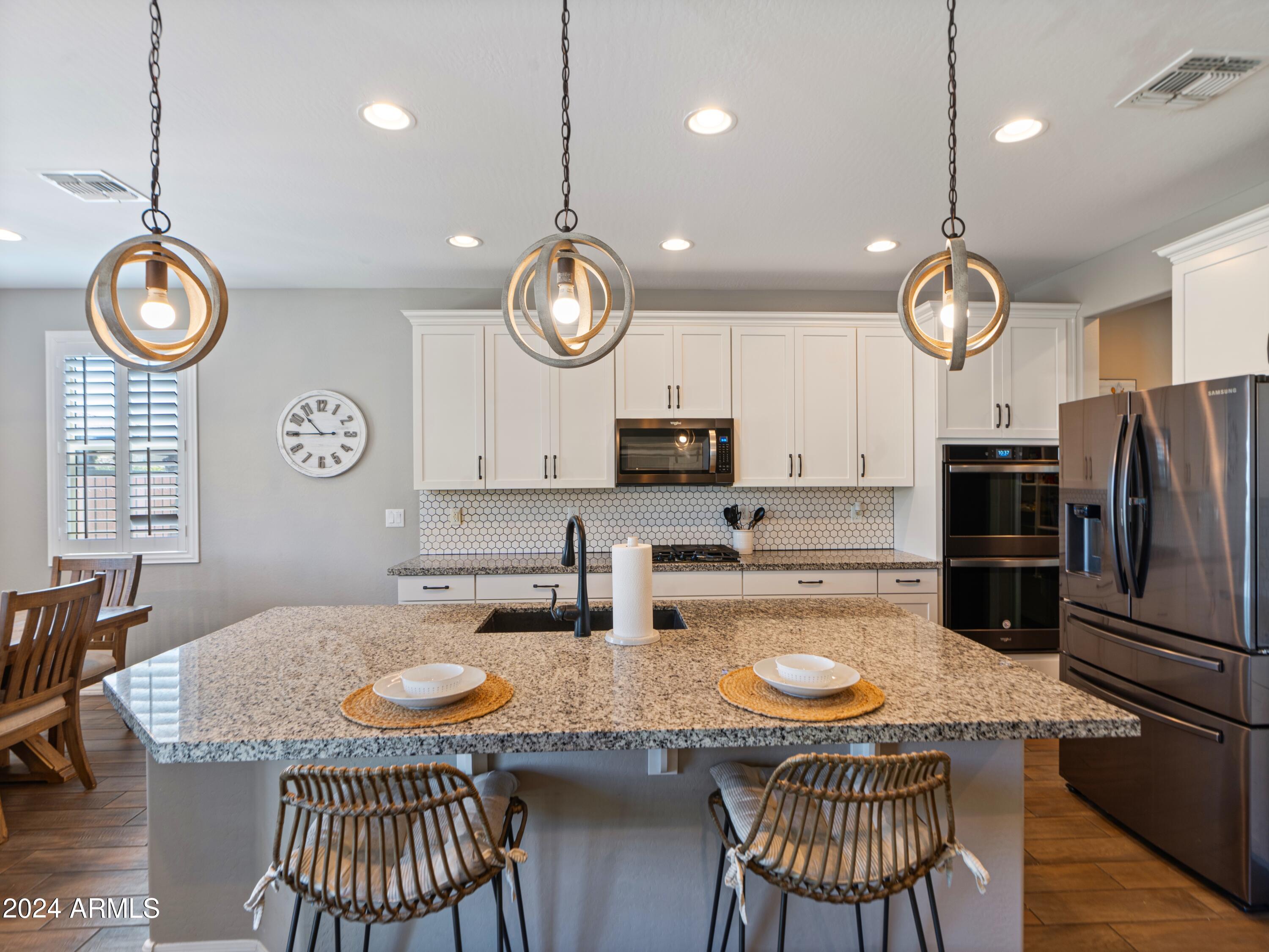 18832 W SAN JUAN Avenue