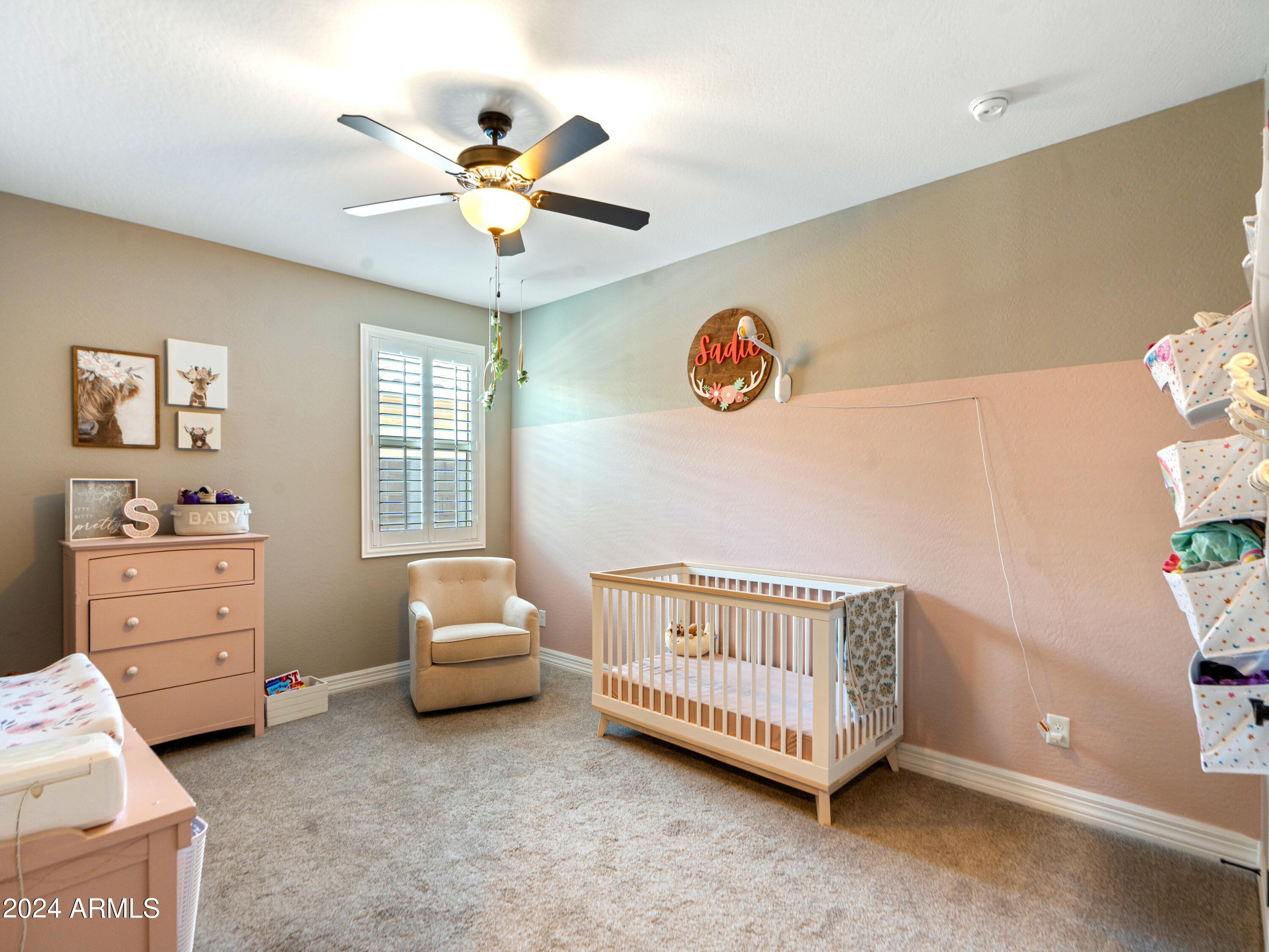 18832 W SAN JUAN Avenue