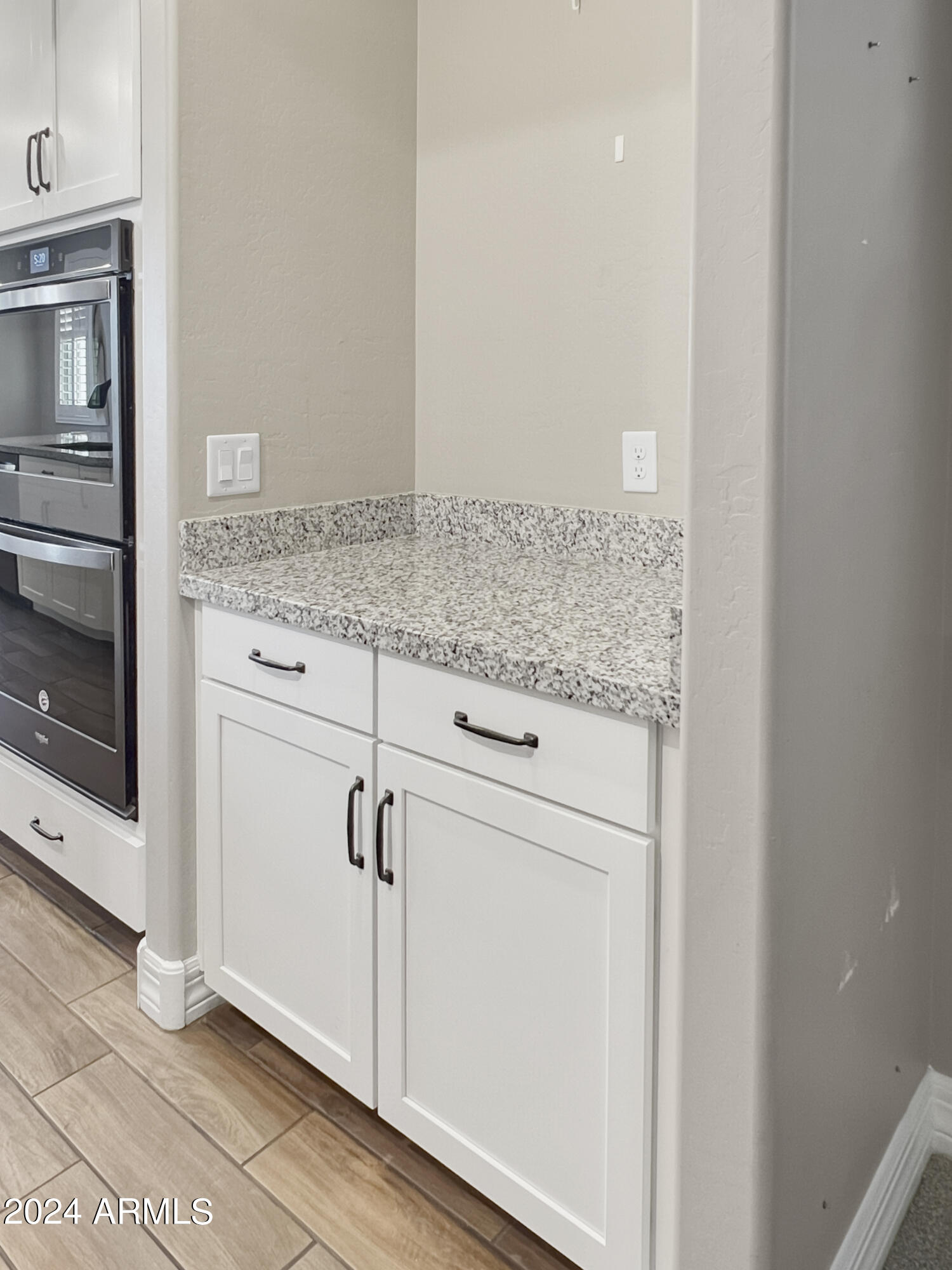 18832 W SAN JUAN Avenue