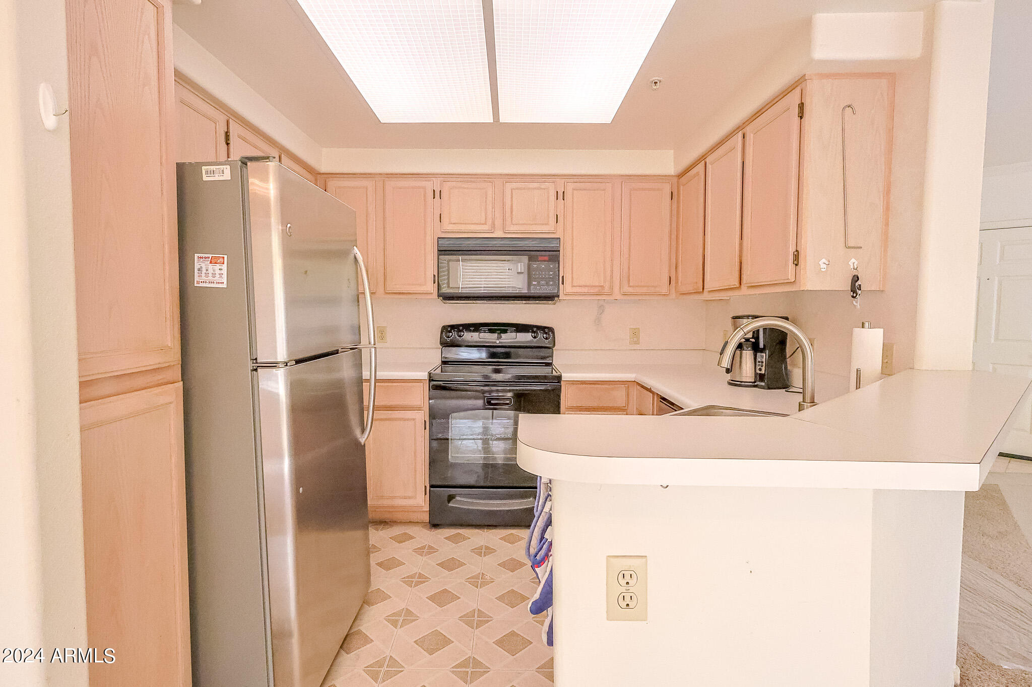 750 E NORTHERN Avenue E # 1097