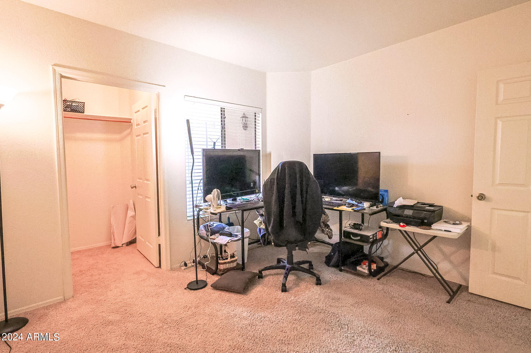 750 E NORTHERN Avenue E # 1097
