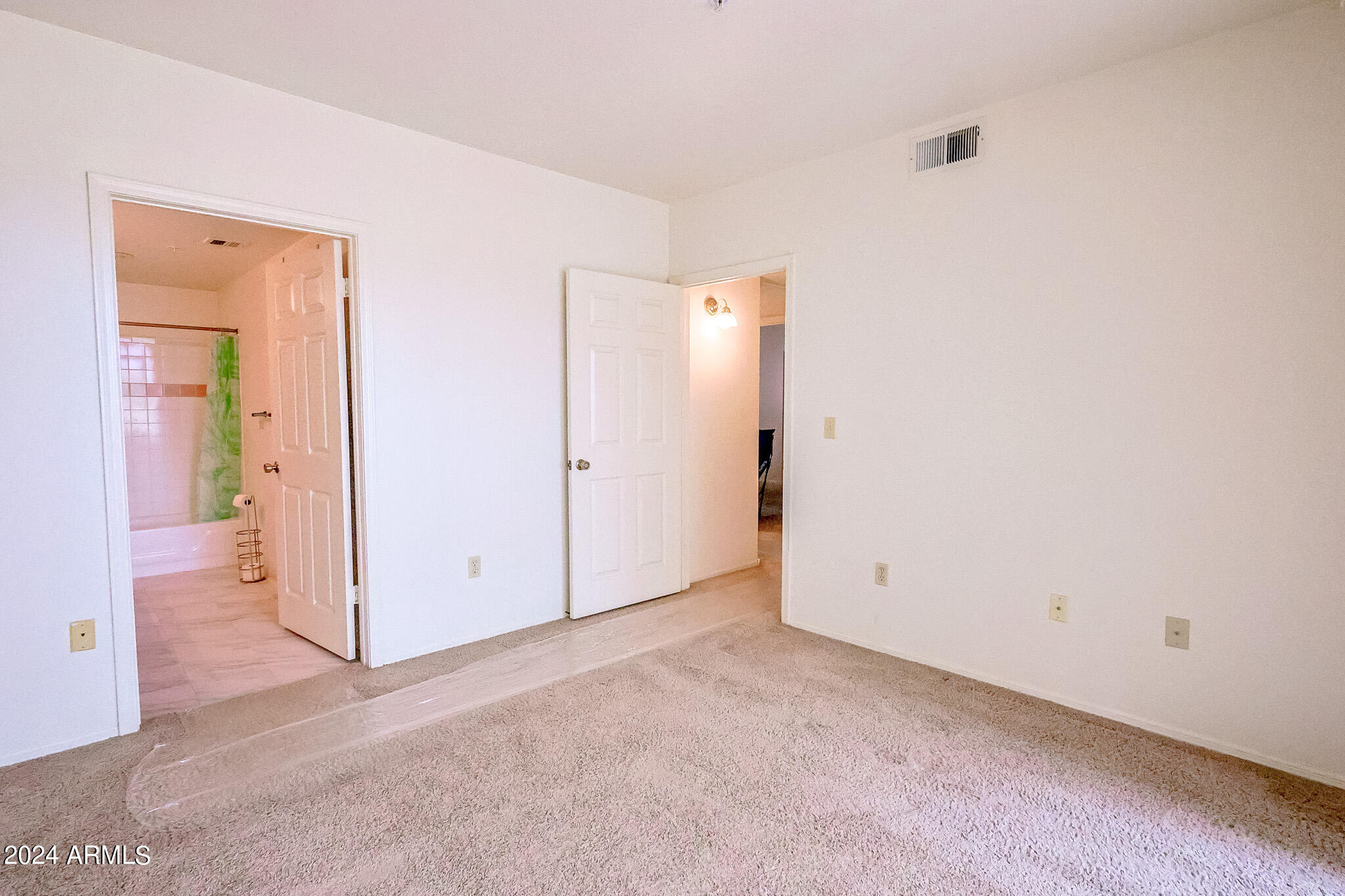 750 E NORTHERN Avenue E # 1097
