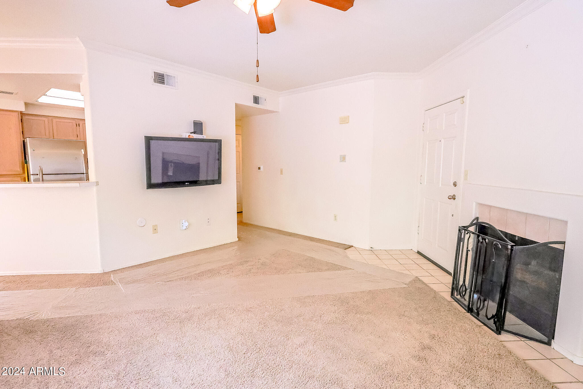 750 E NORTHERN Avenue E # 1097