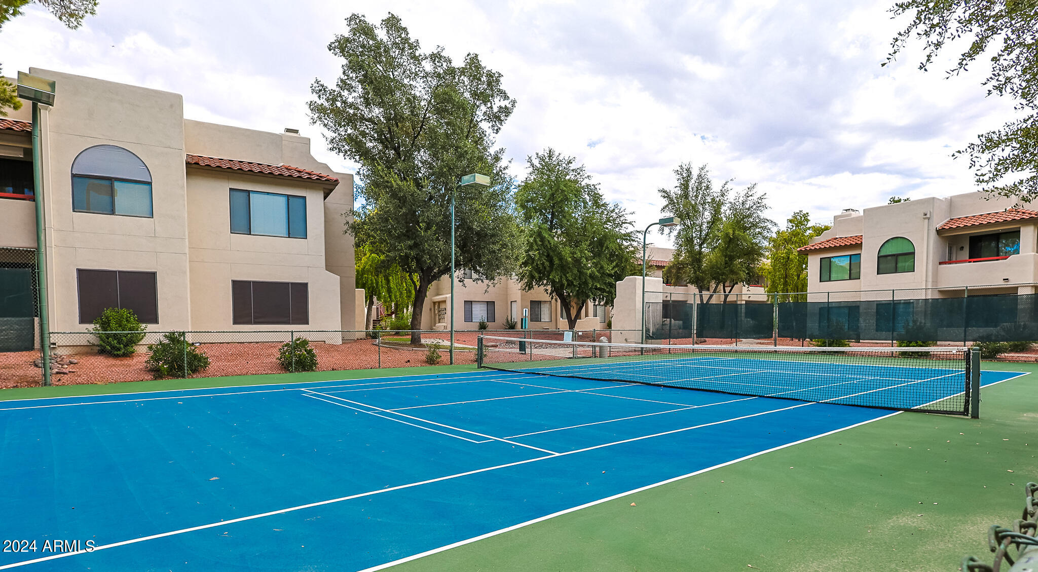750 E NORTHERN Avenue E # 1097