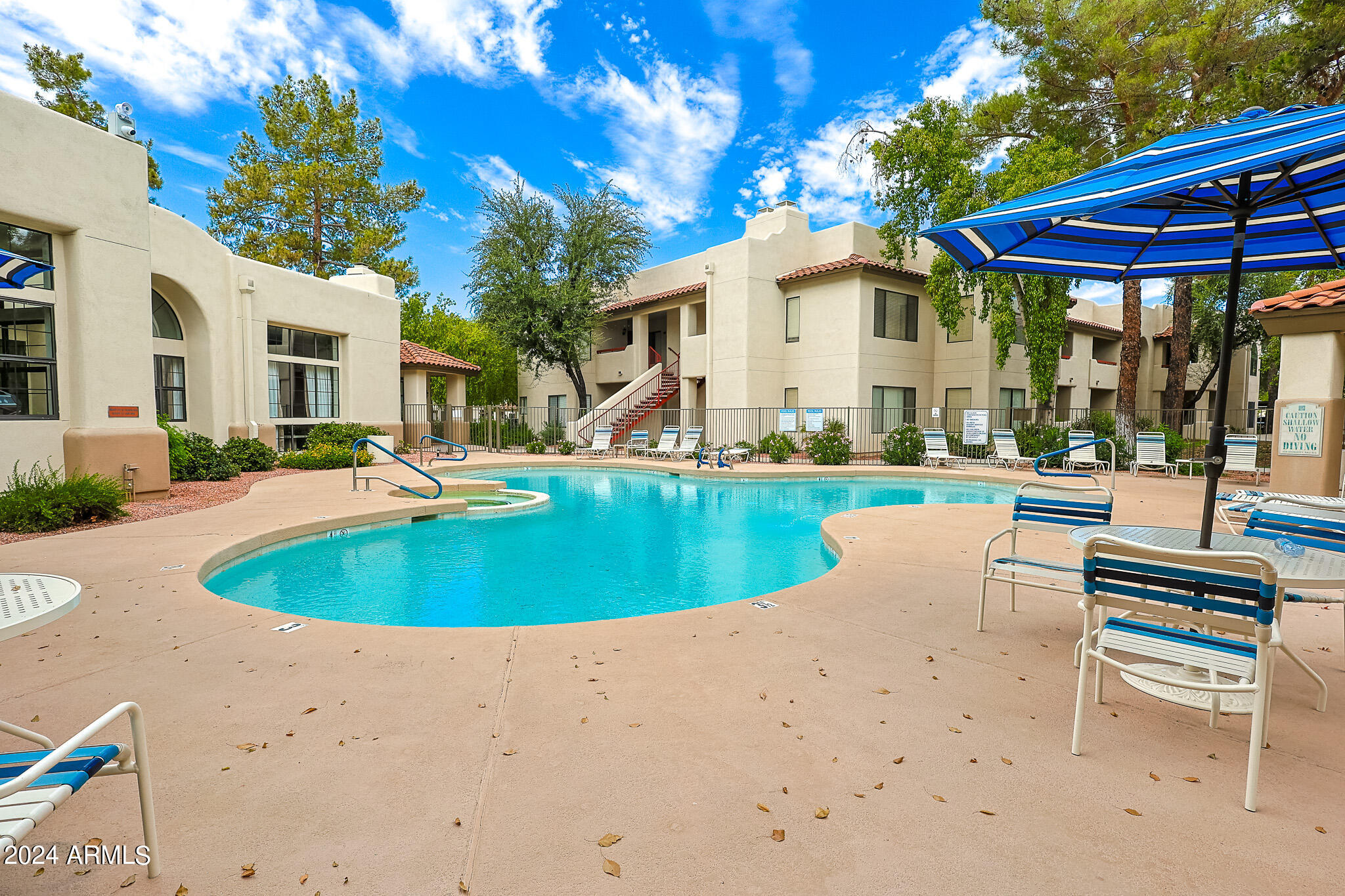 750 E NORTHERN Avenue E # 1097
