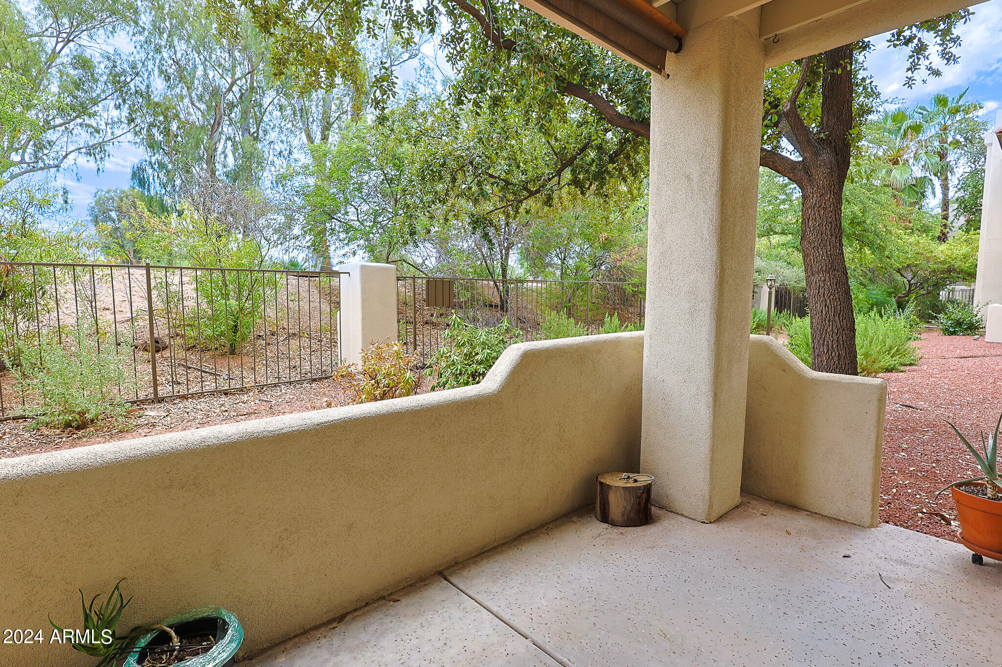 750 E NORTHERN Avenue E # 1097