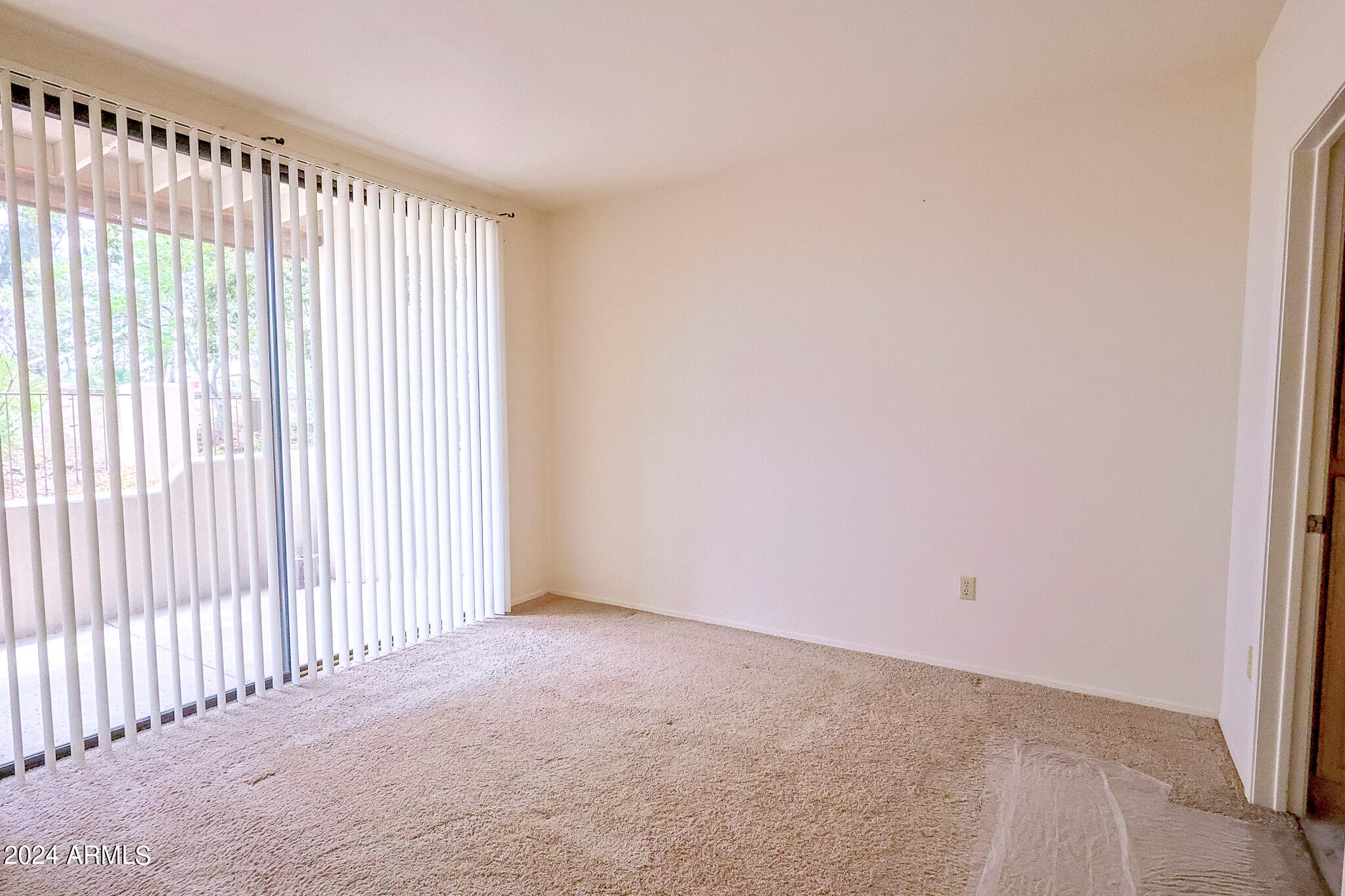 750 E NORTHERN Avenue E # 1097