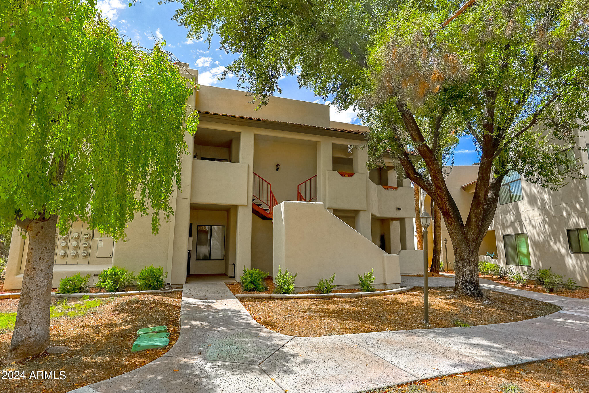 750 E NORTHERN Avenue E # 1097