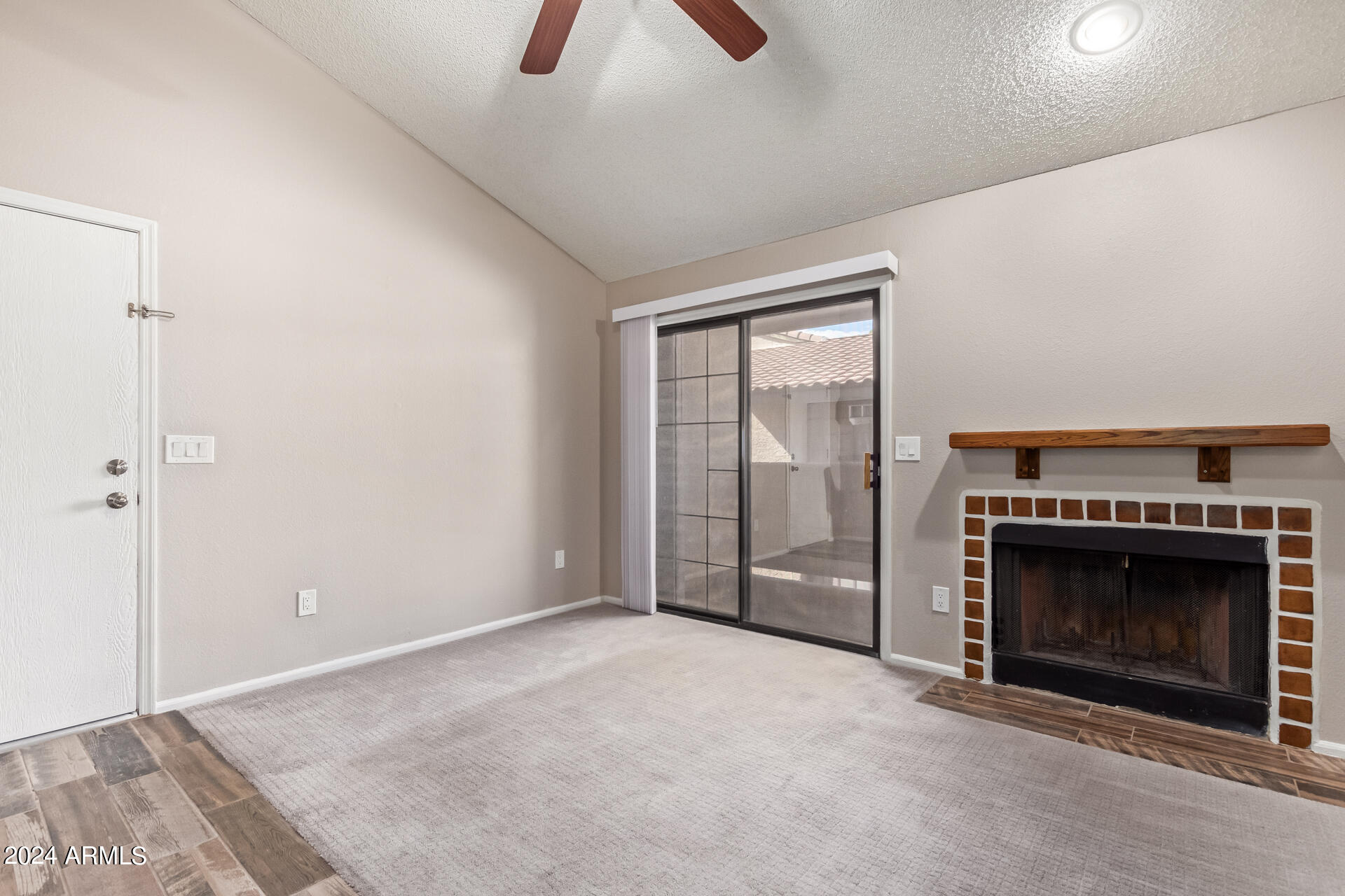 533 W GUADALUPE Road # 2046