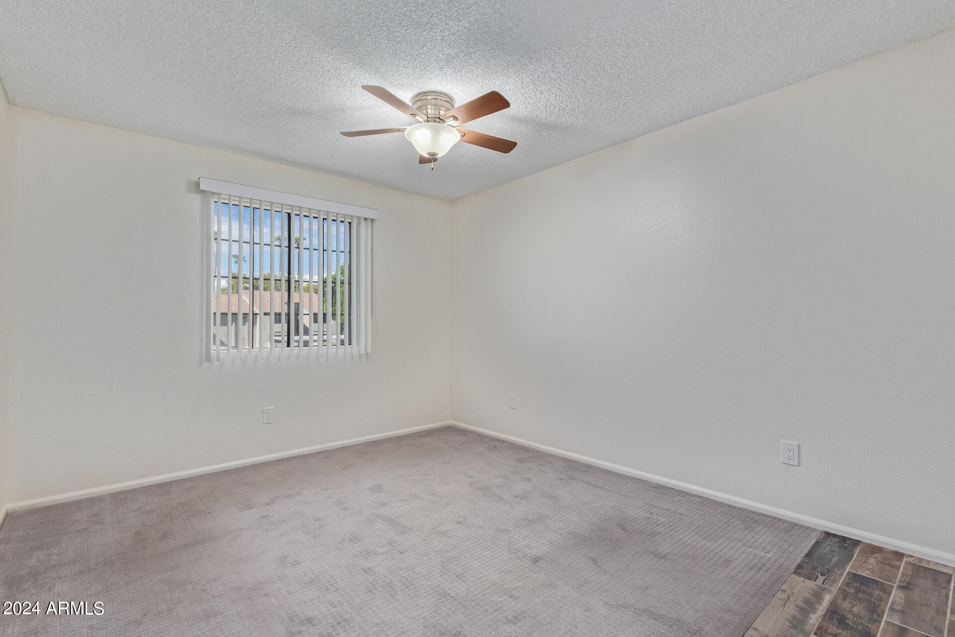 533 W GUADALUPE Road # 2046