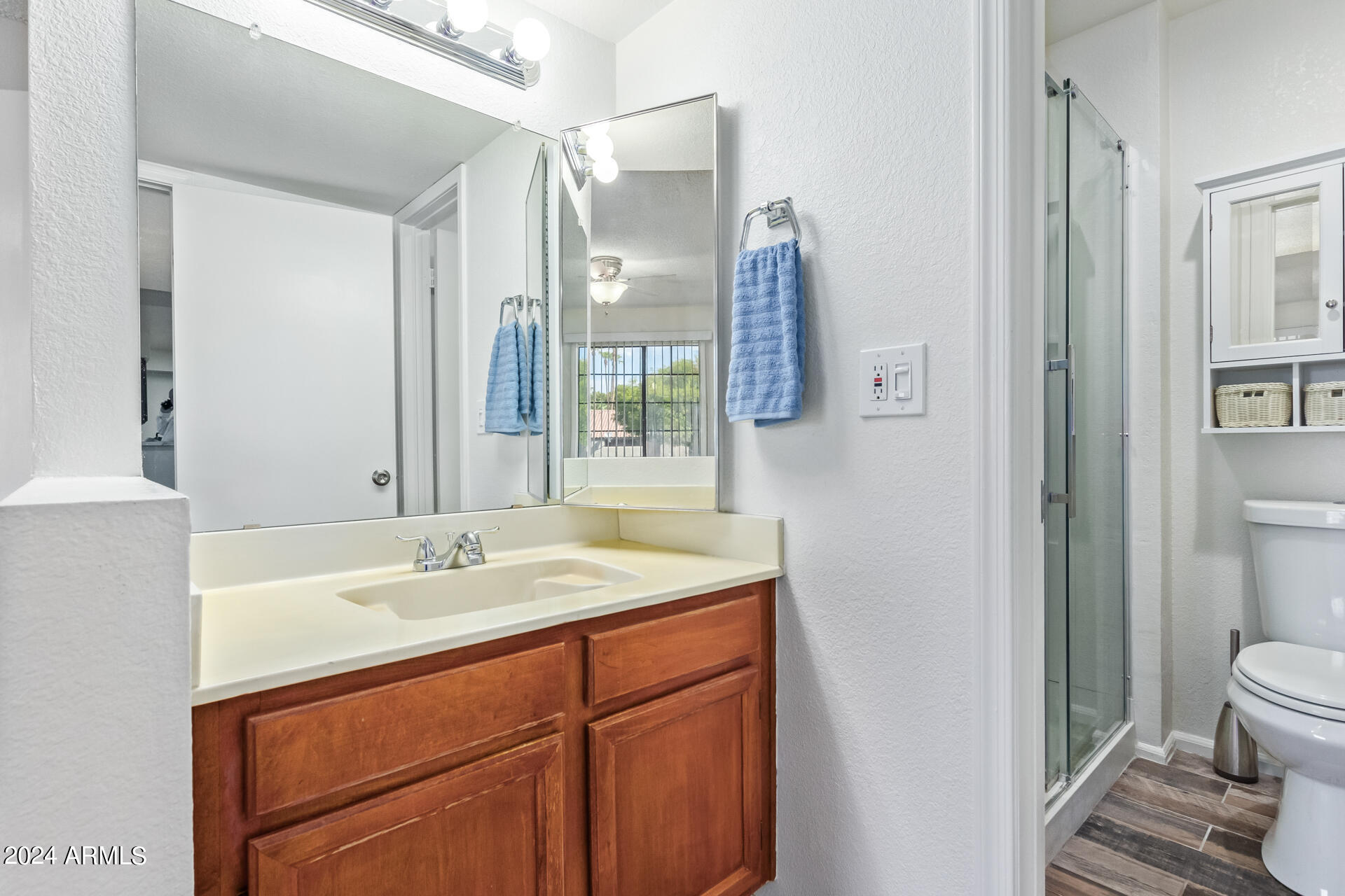 533 W GUADALUPE Road # 2046