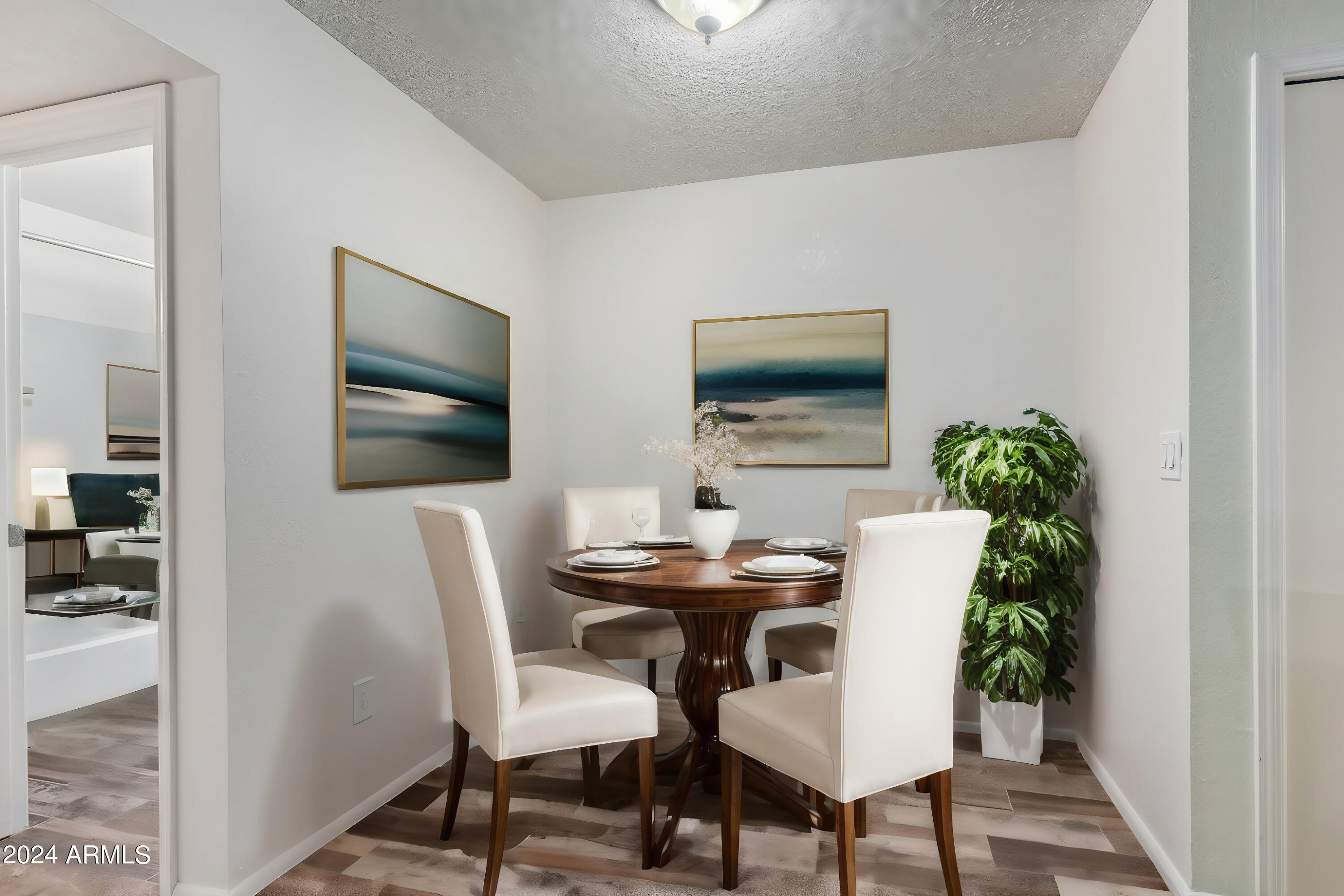 533 W GUADALUPE Road # 2046