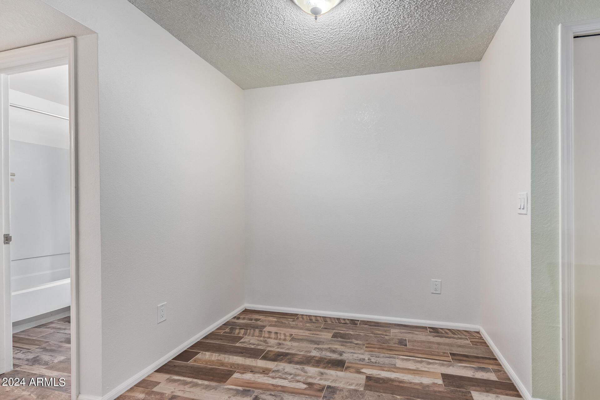 533 W GUADALUPE Road # 2046