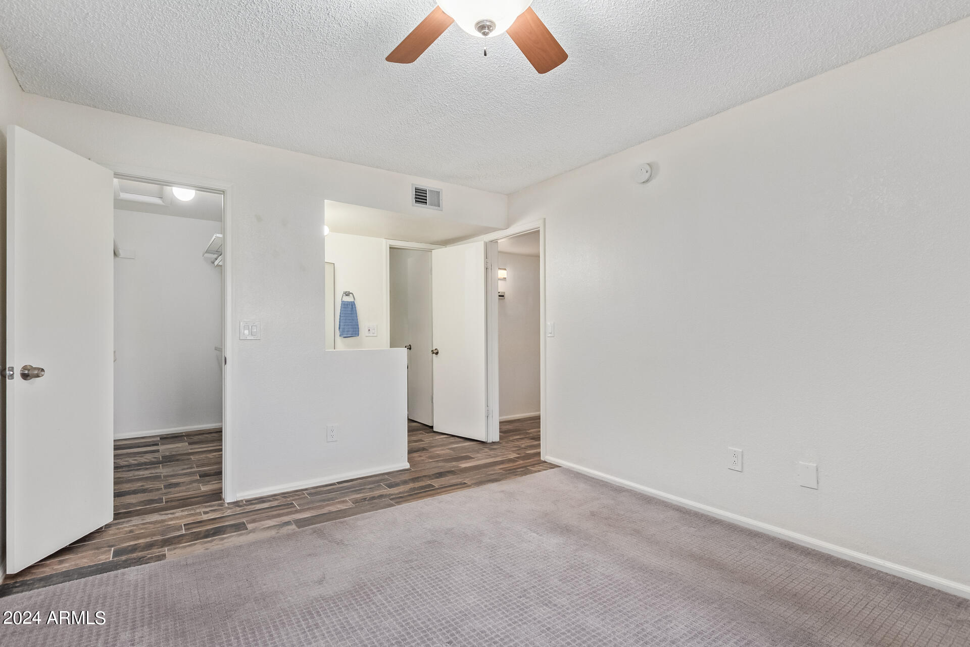 533 W GUADALUPE Road # 2046