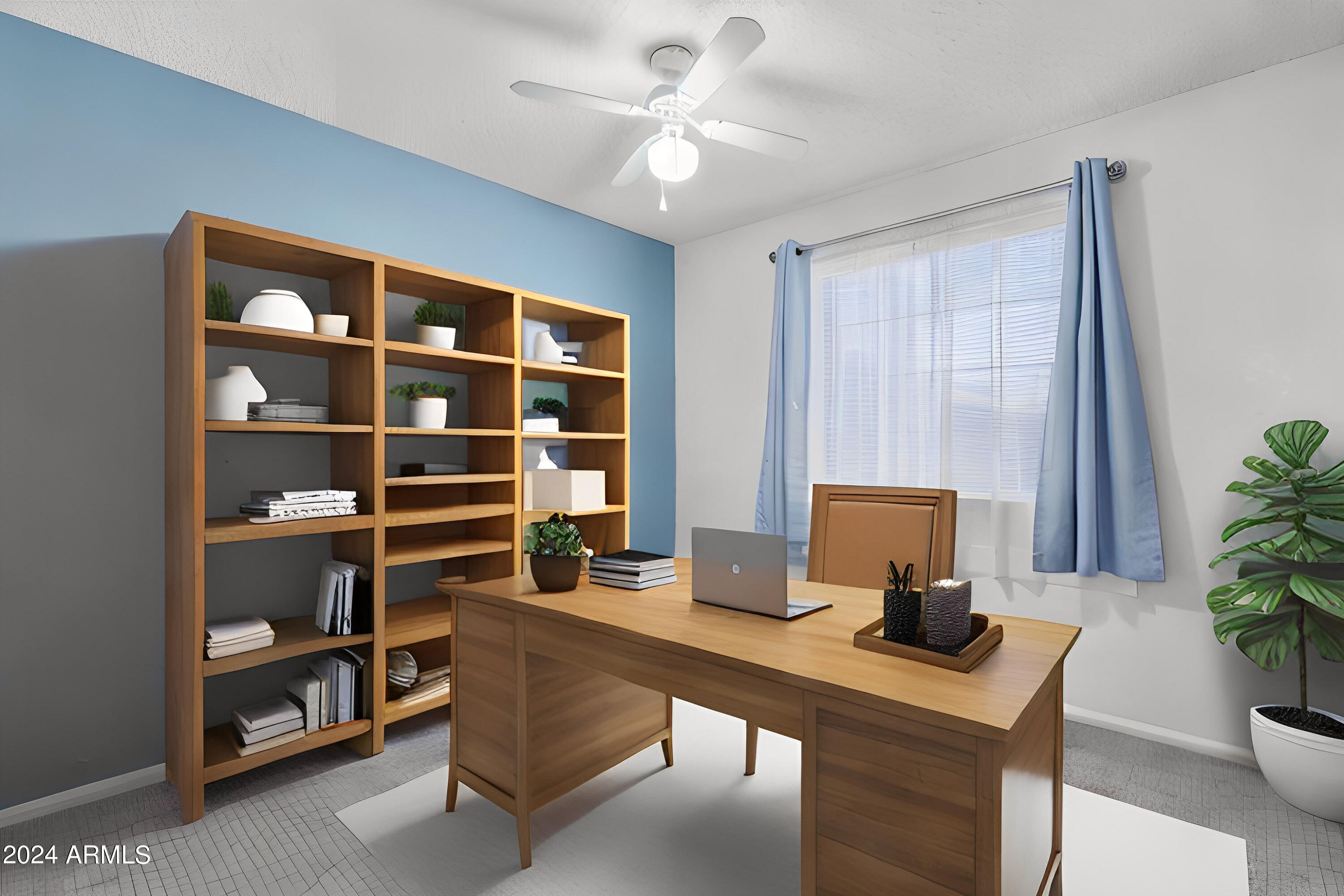 533 W GUADALUPE Road # 2046