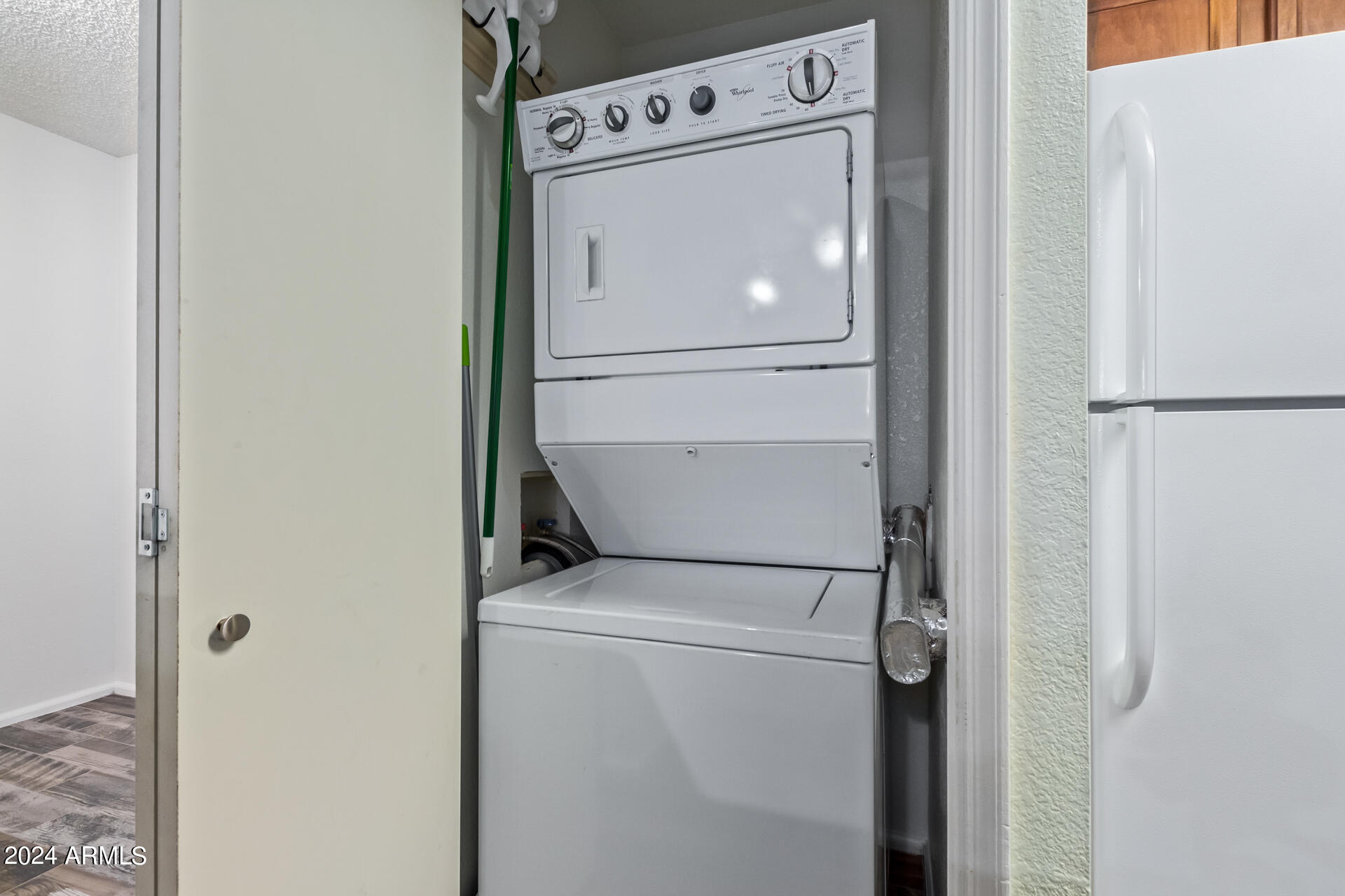 533 W GUADALUPE Road # 2046