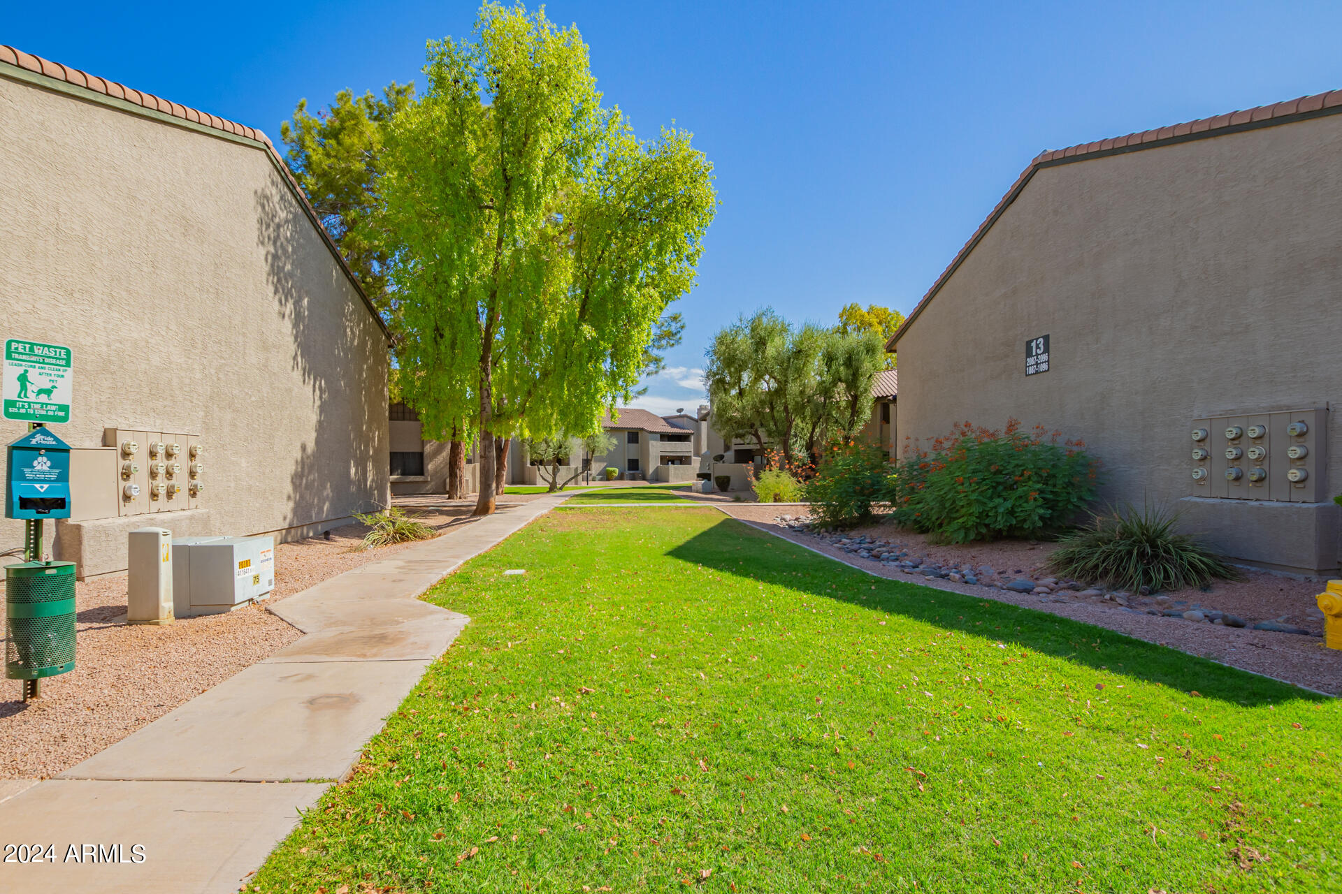 533 W GUADALUPE Road # 2046