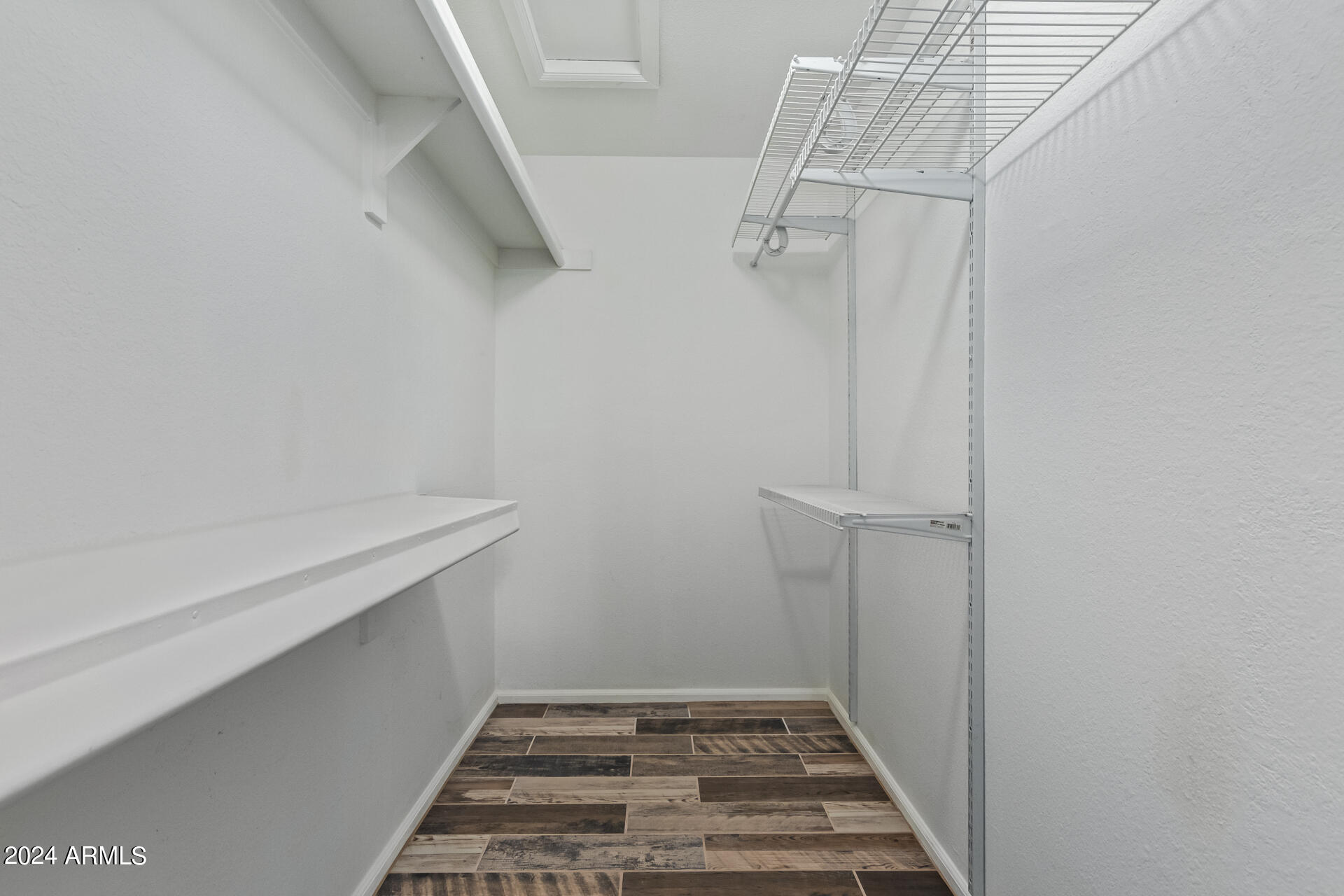 533 W GUADALUPE Road # 2046