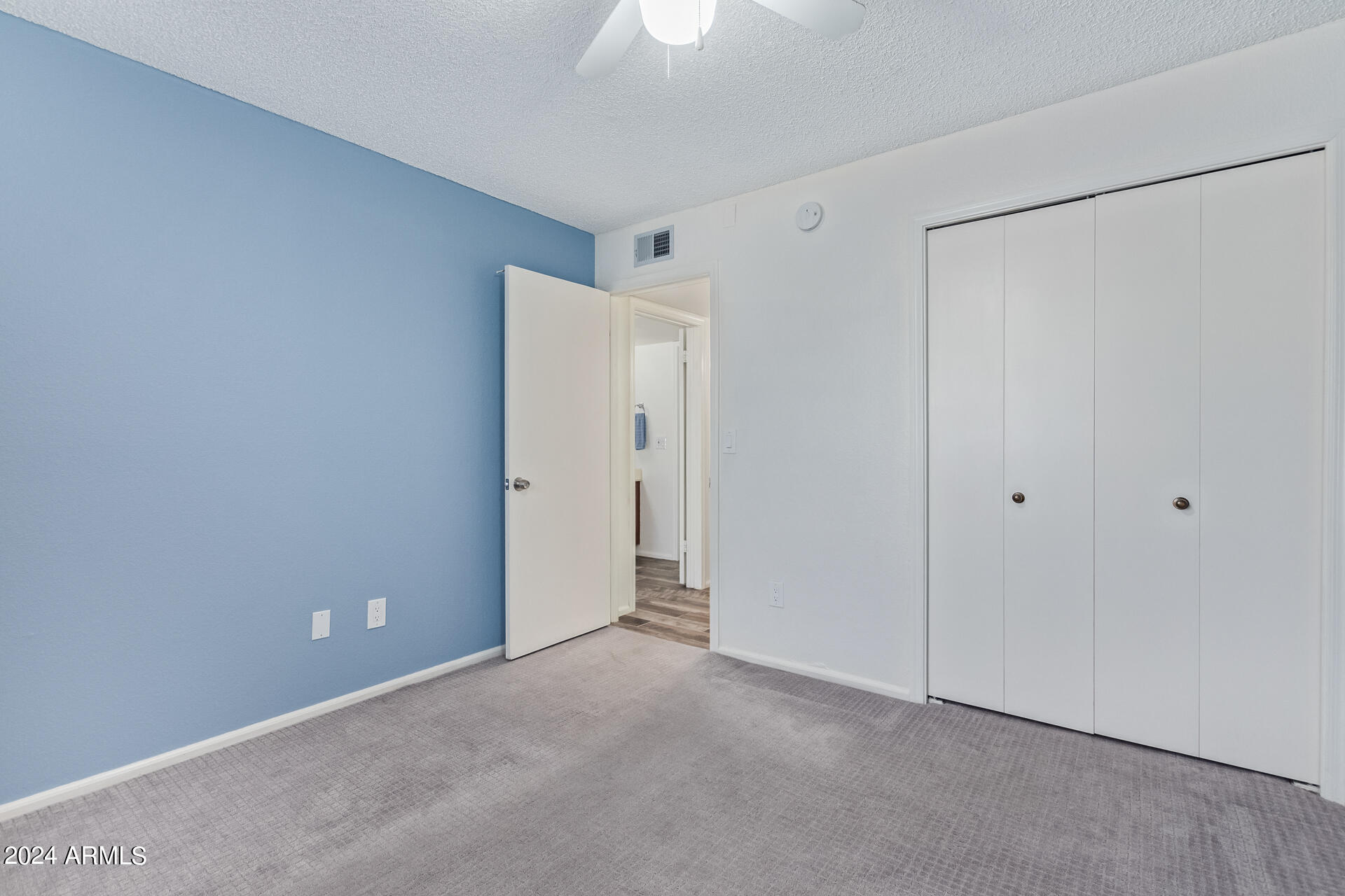 533 W GUADALUPE Road # 2046