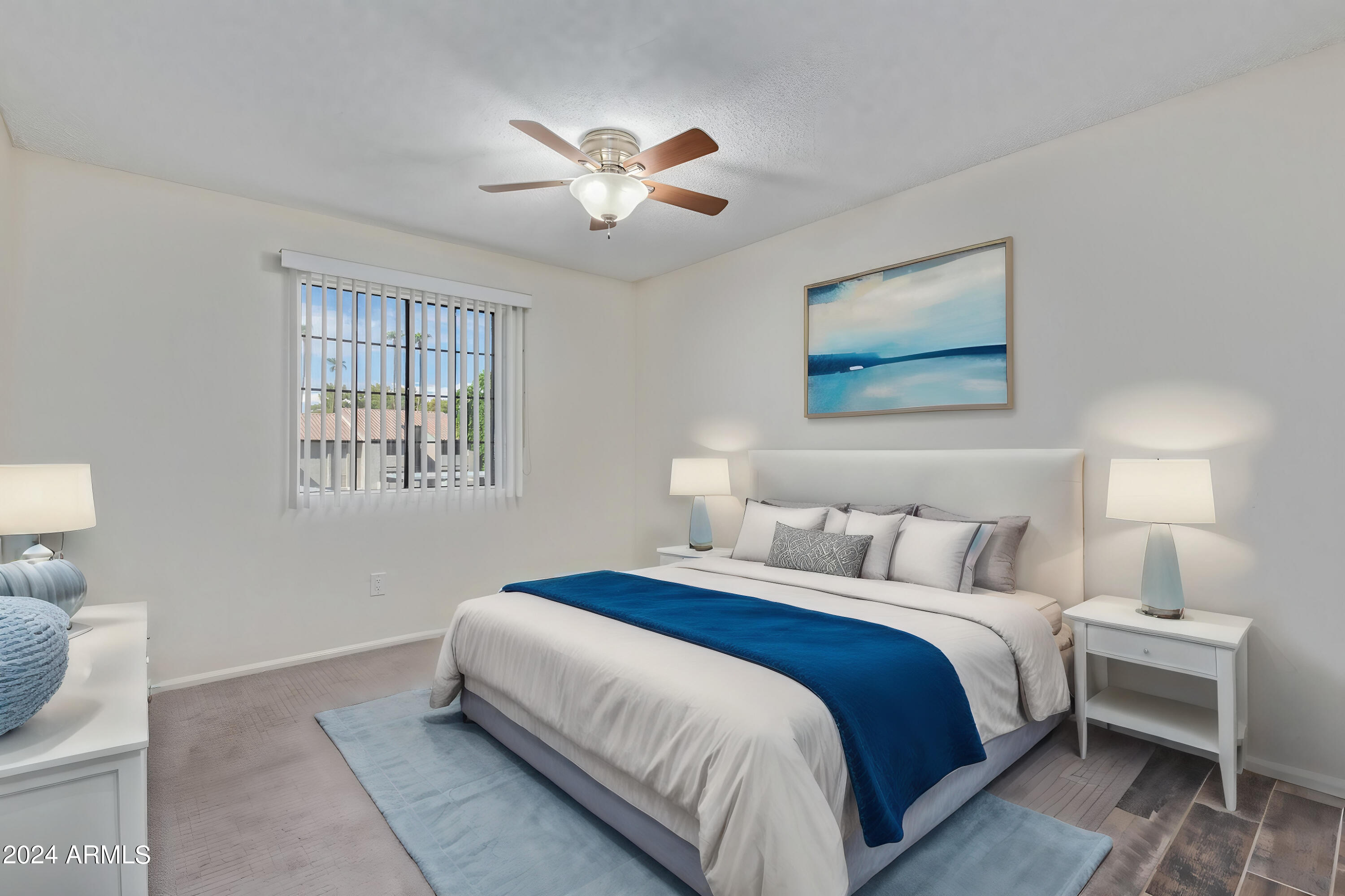 533 W GUADALUPE Road # 2046