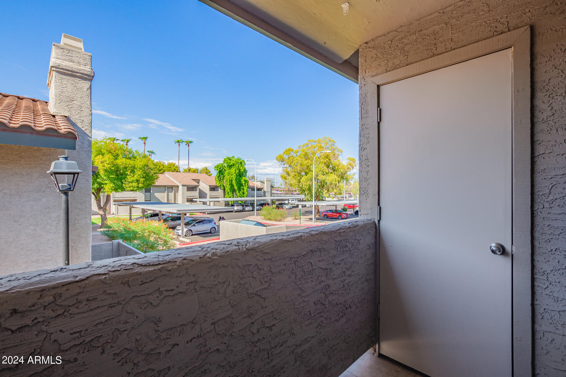 533 W GUADALUPE Road # 2046