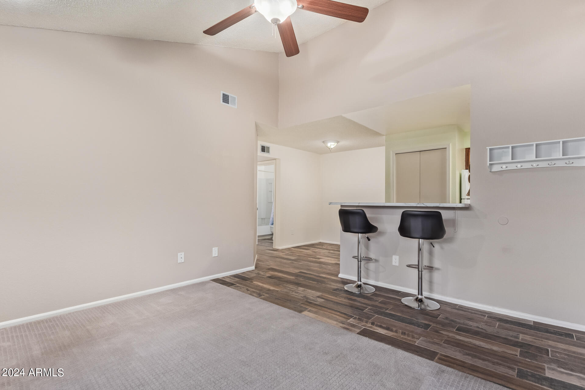 533 W GUADALUPE Road # 2046