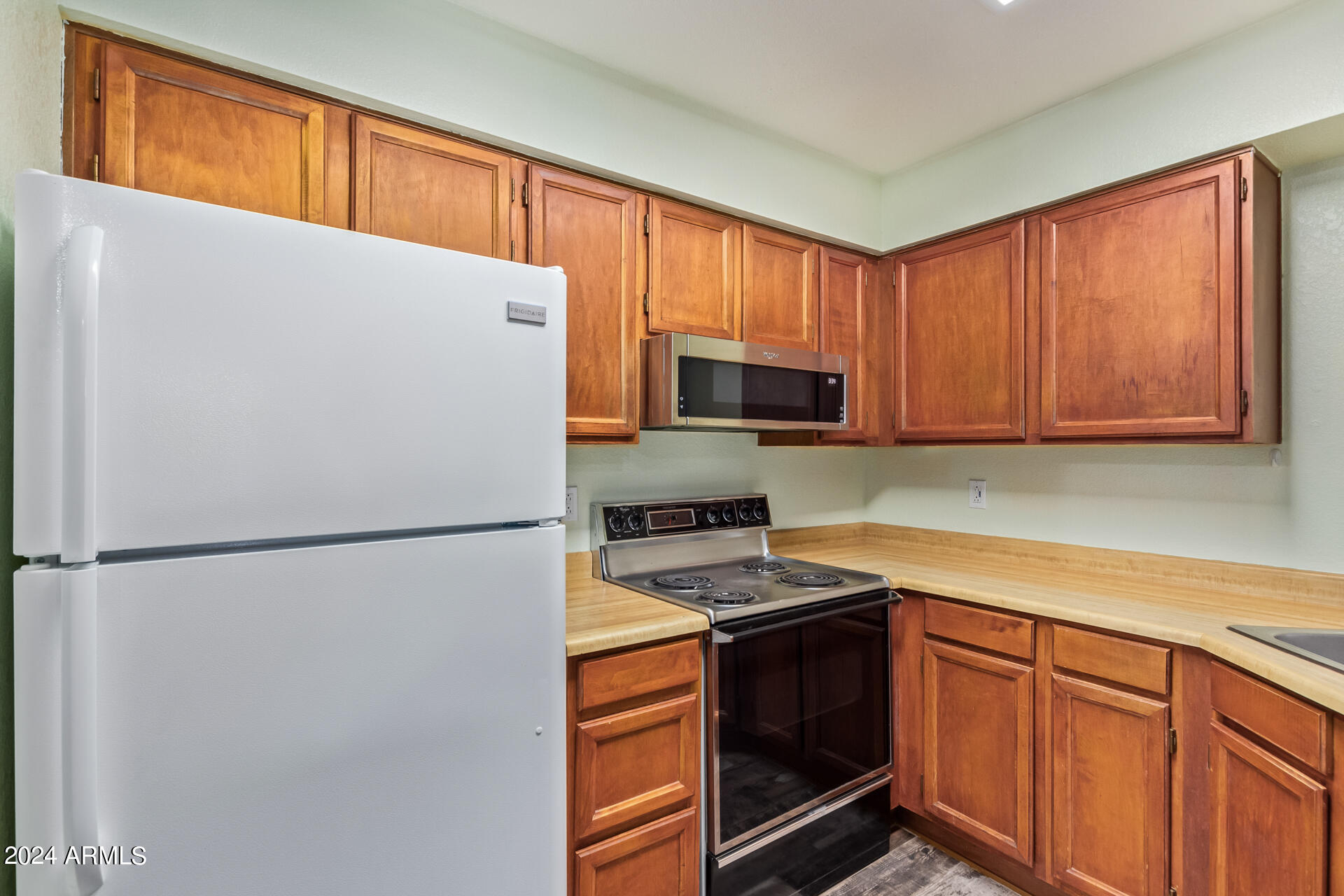 533 W GUADALUPE Road # 2046