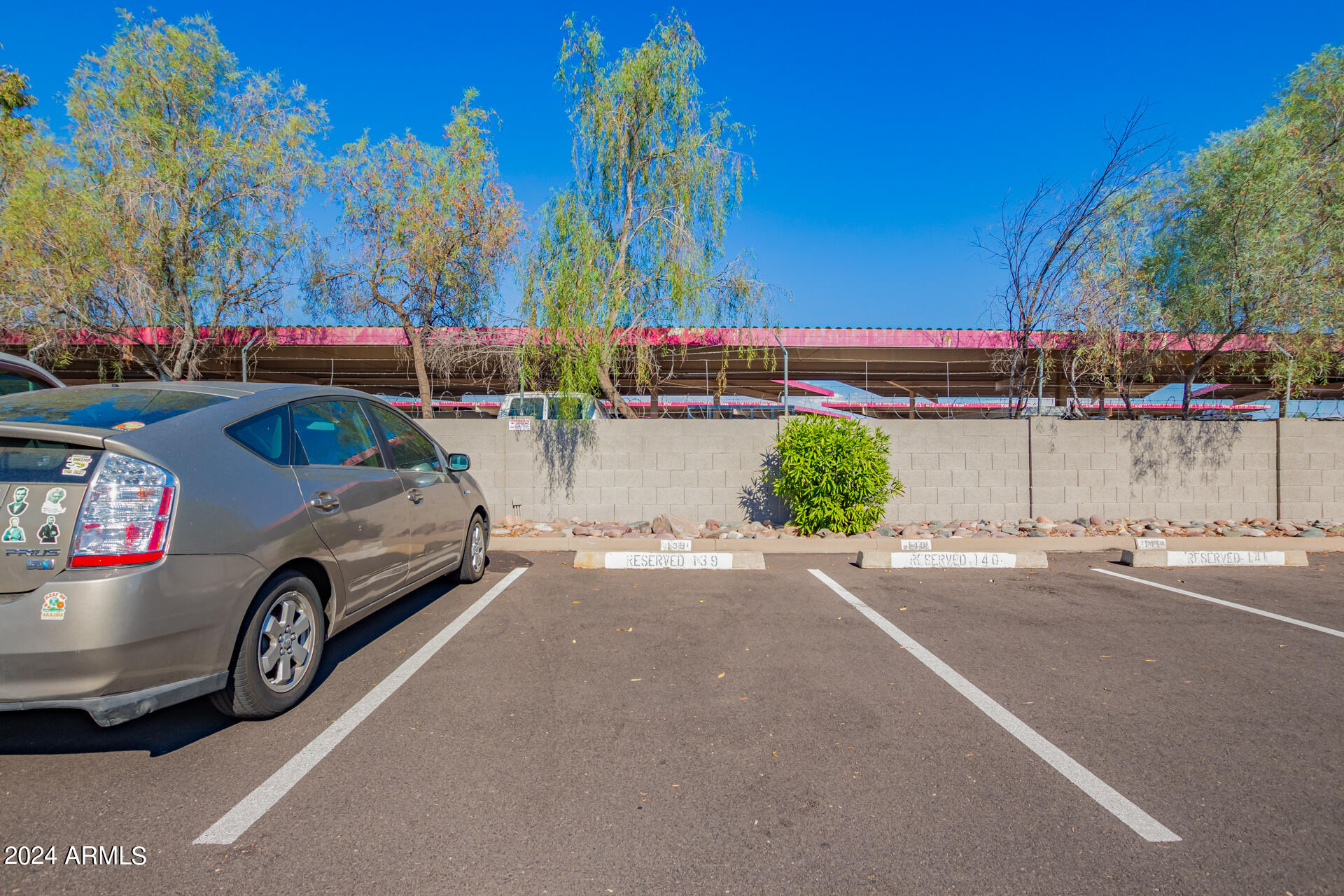 533 W GUADALUPE Road # 2046