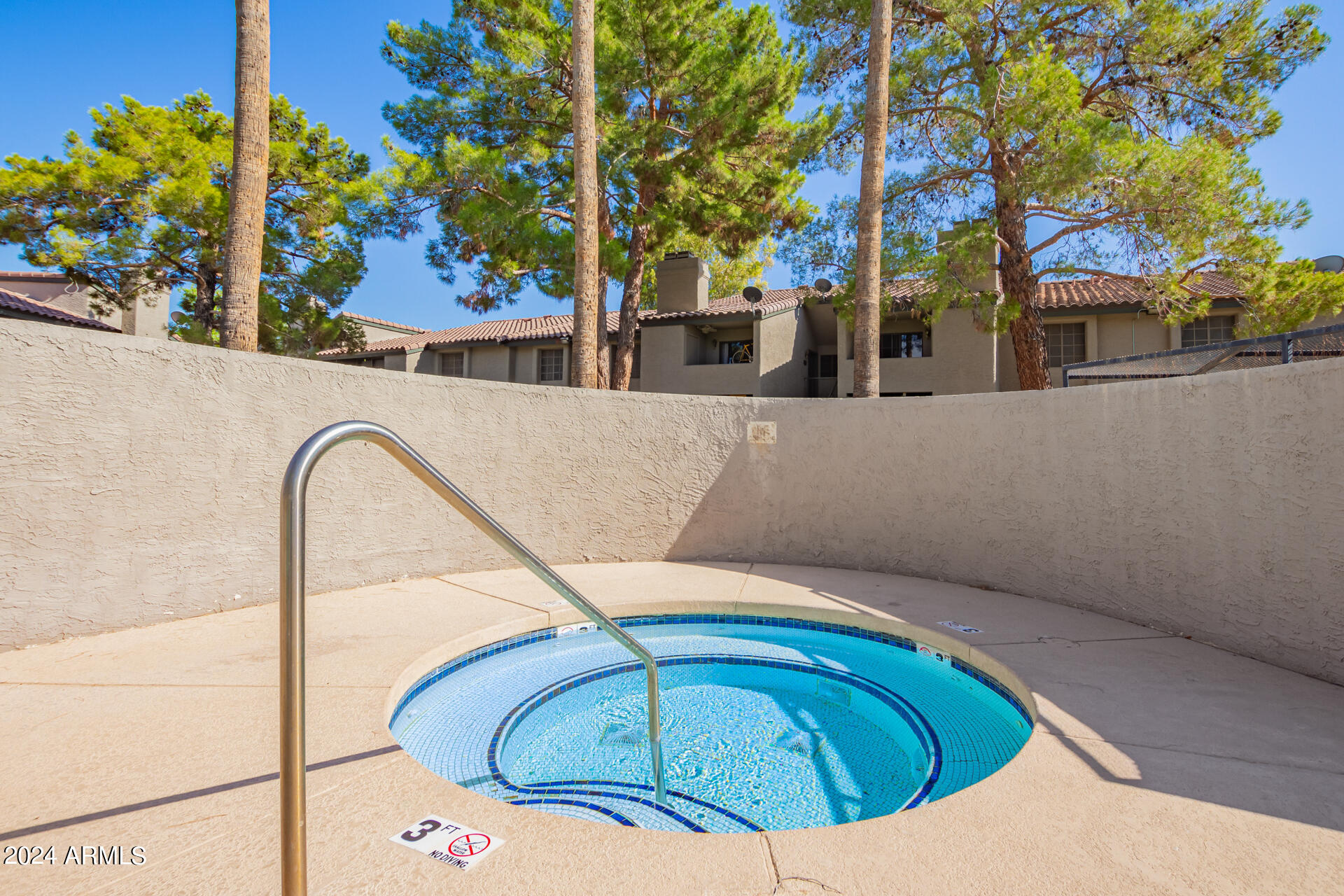 533 W GUADALUPE Road # 2046