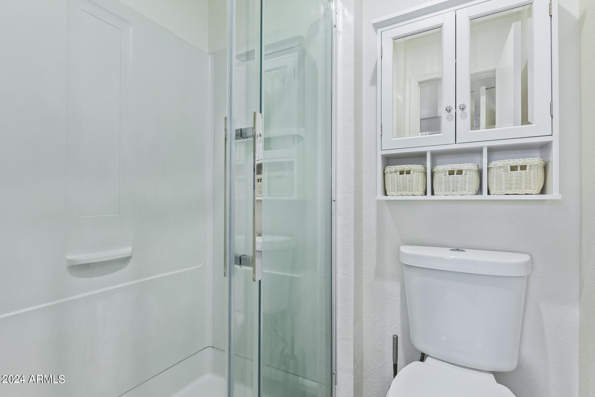 533 W GUADALUPE Road # 2046