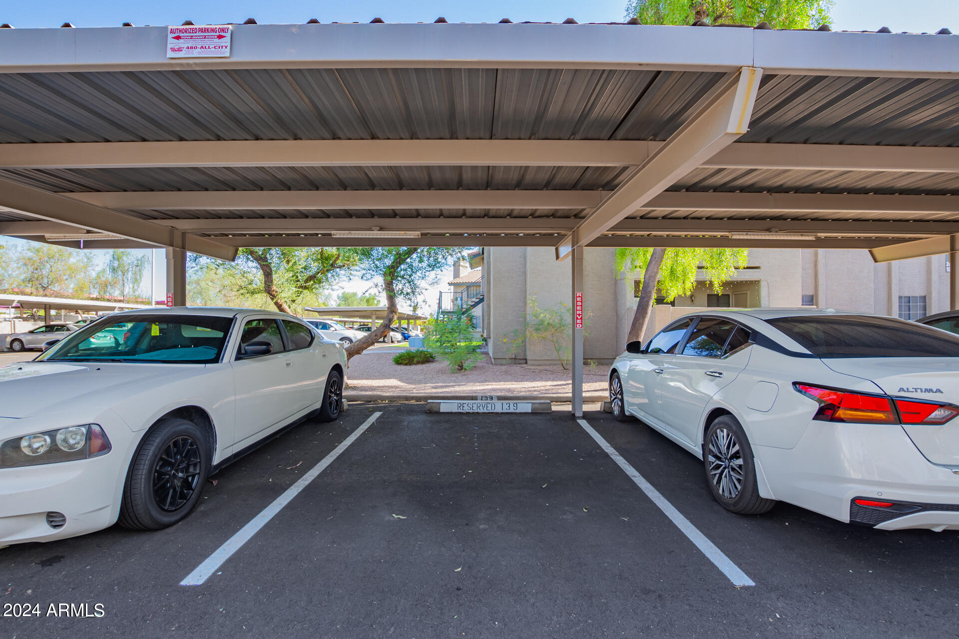 533 W GUADALUPE Road # 2046