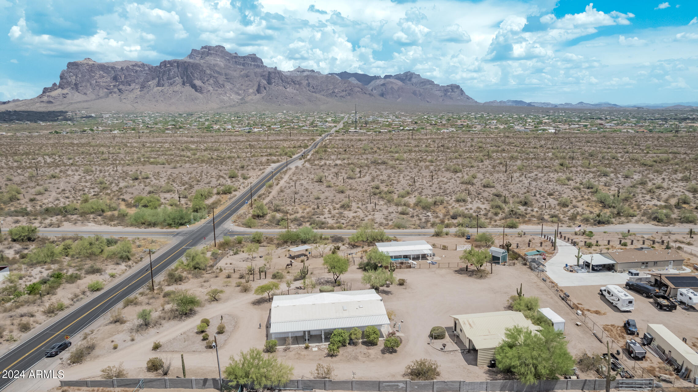3149 E SUPERSTITION Boulevard