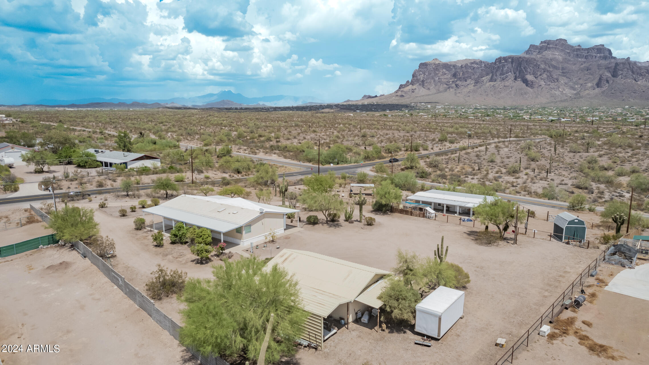 3149 E SUPERSTITION Boulevard