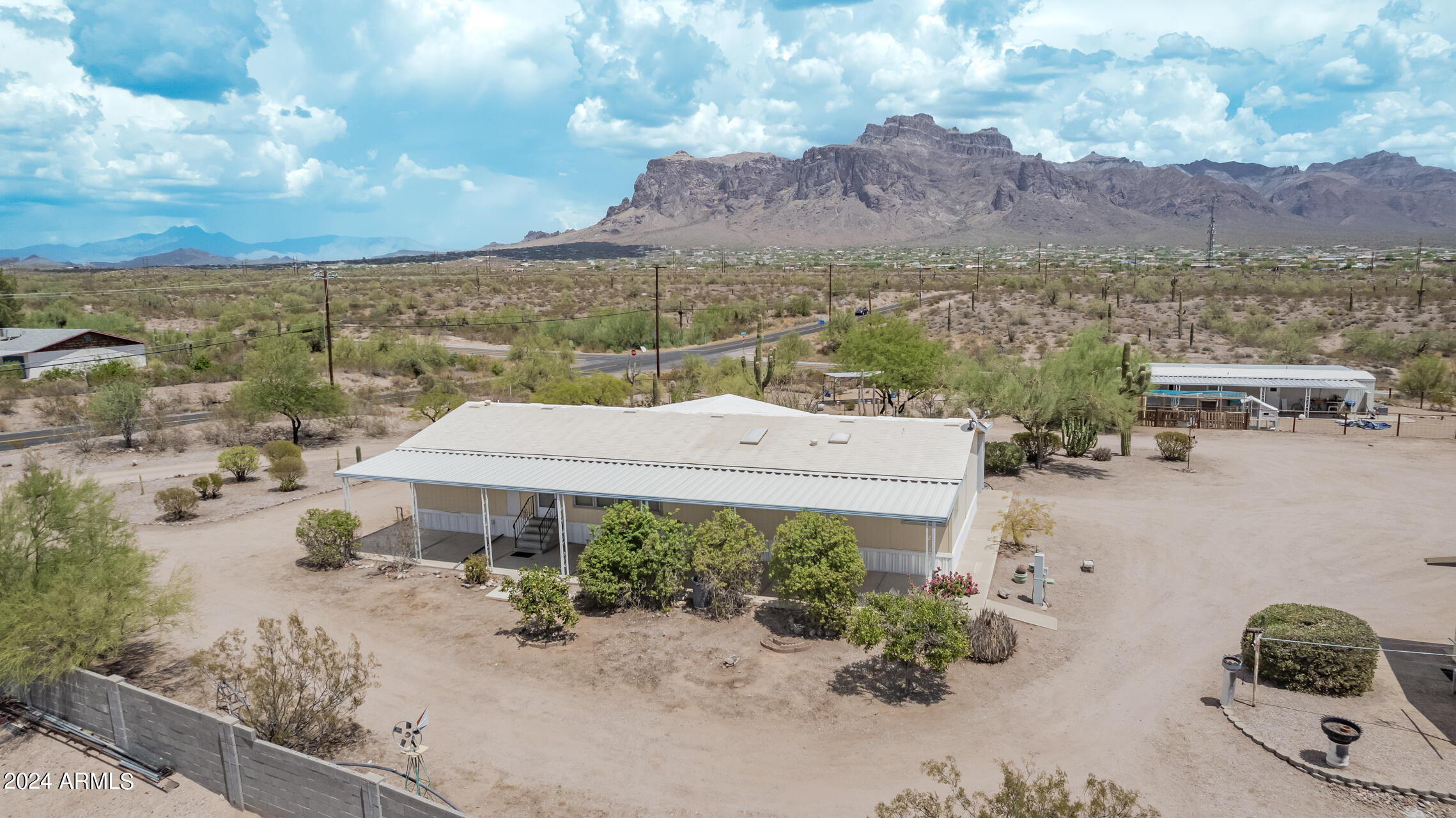 3149 E SUPERSTITION Boulevard