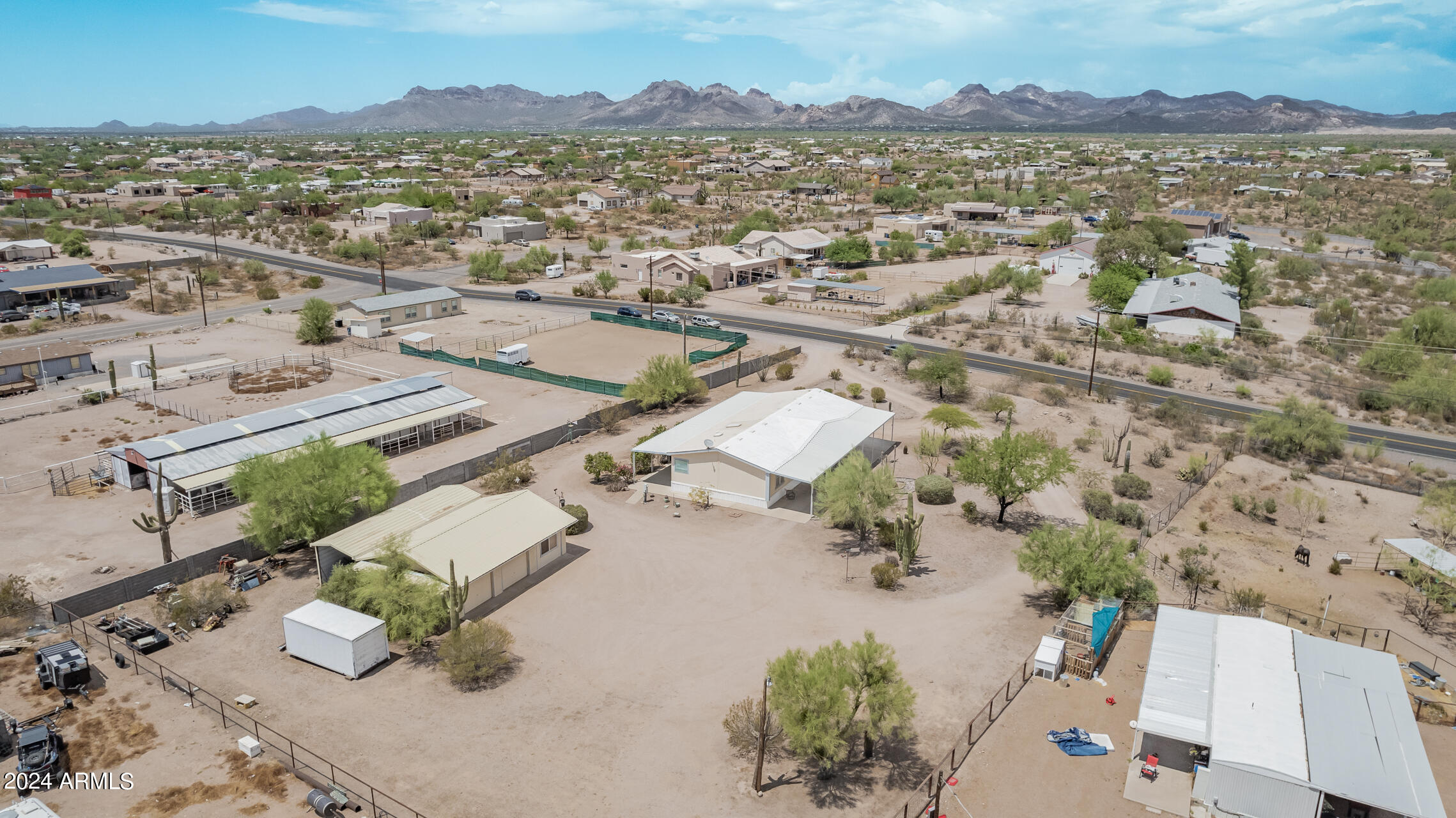 3149 E SUPERSTITION Boulevard