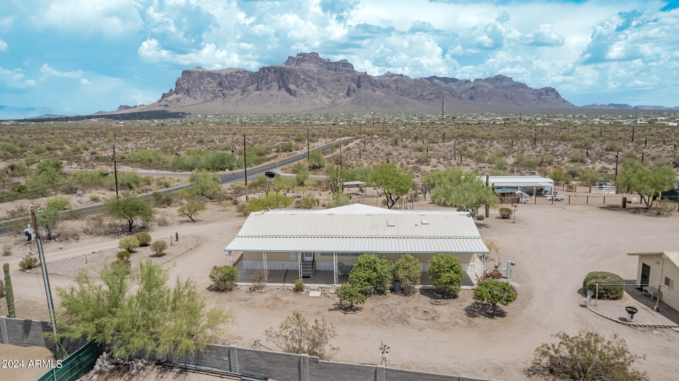 3149 E SUPERSTITION Boulevard