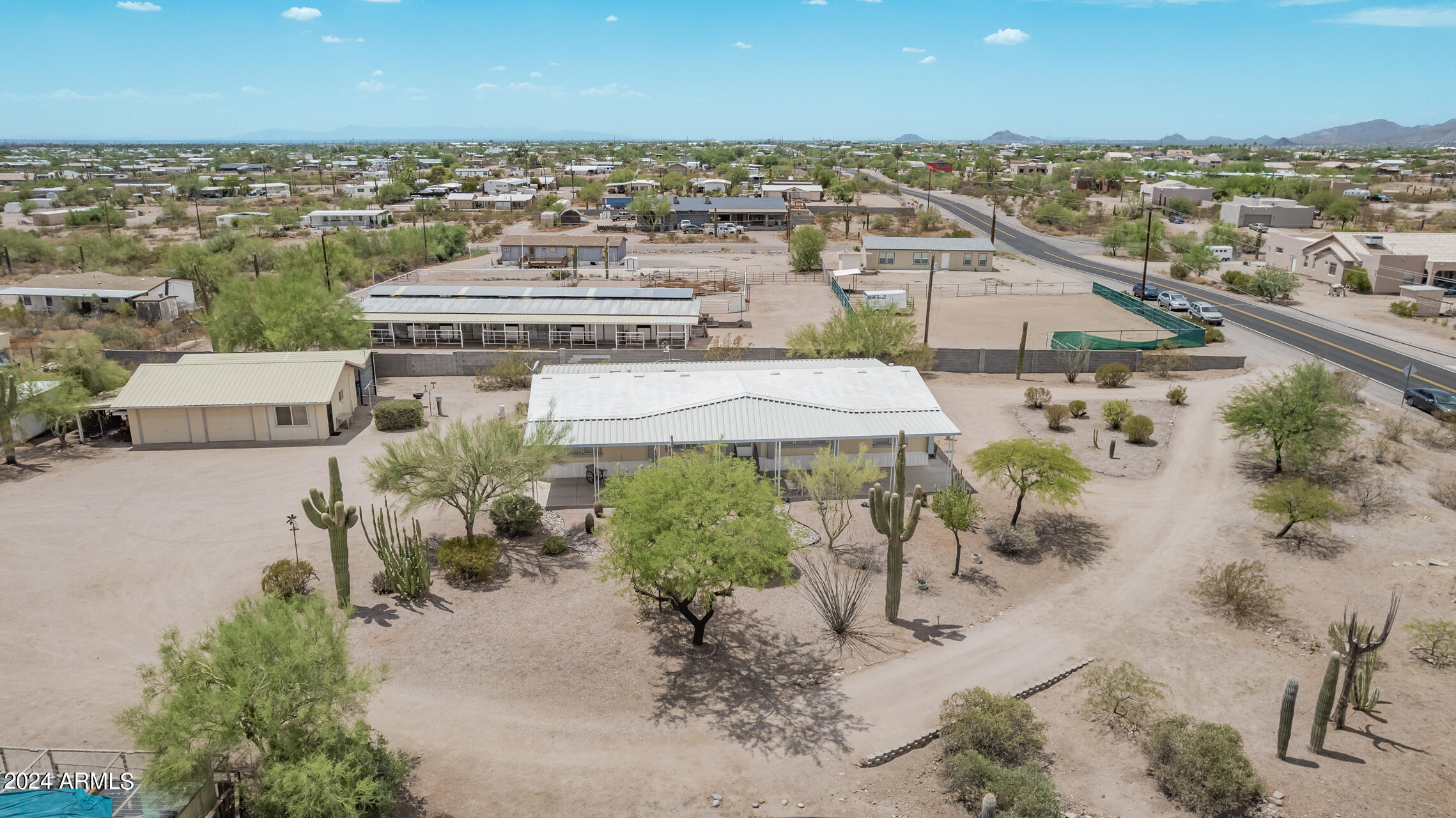 3149 E SUPERSTITION Boulevard