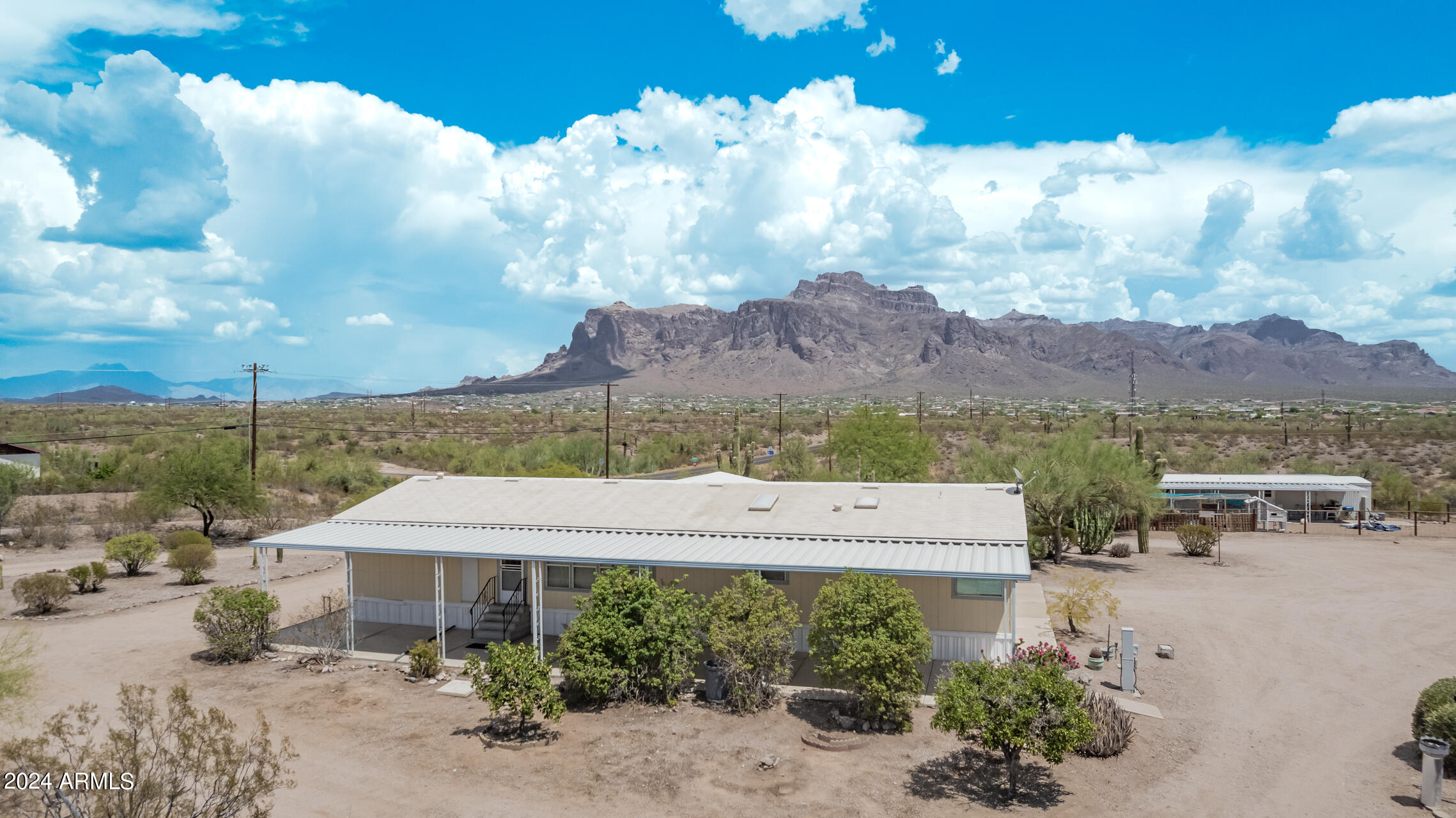 3149 E SUPERSTITION Boulevard