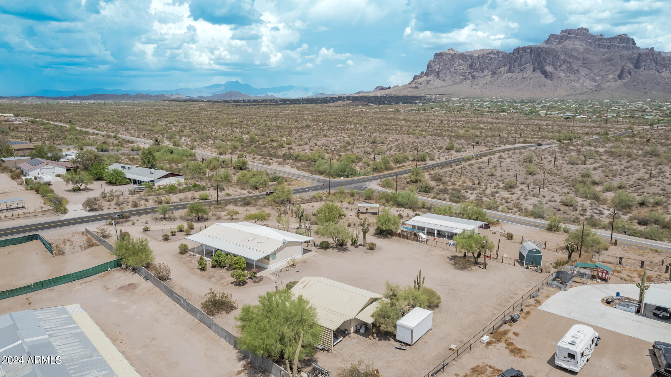 3149 E SUPERSTITION Boulevard