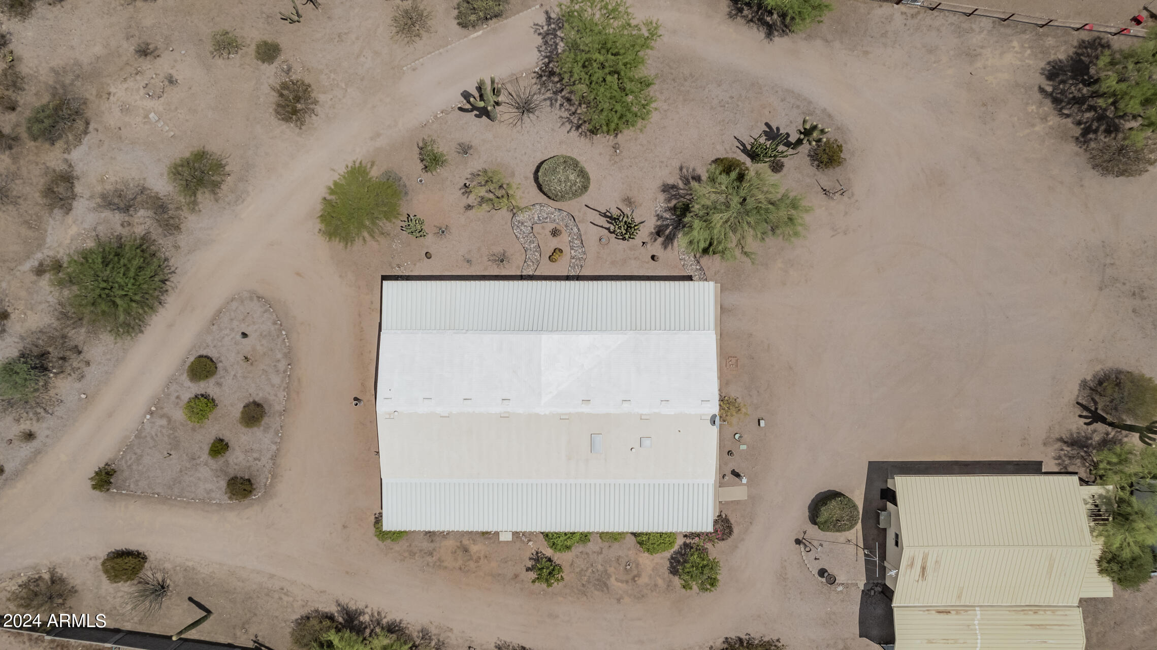 3149 E SUPERSTITION Boulevard