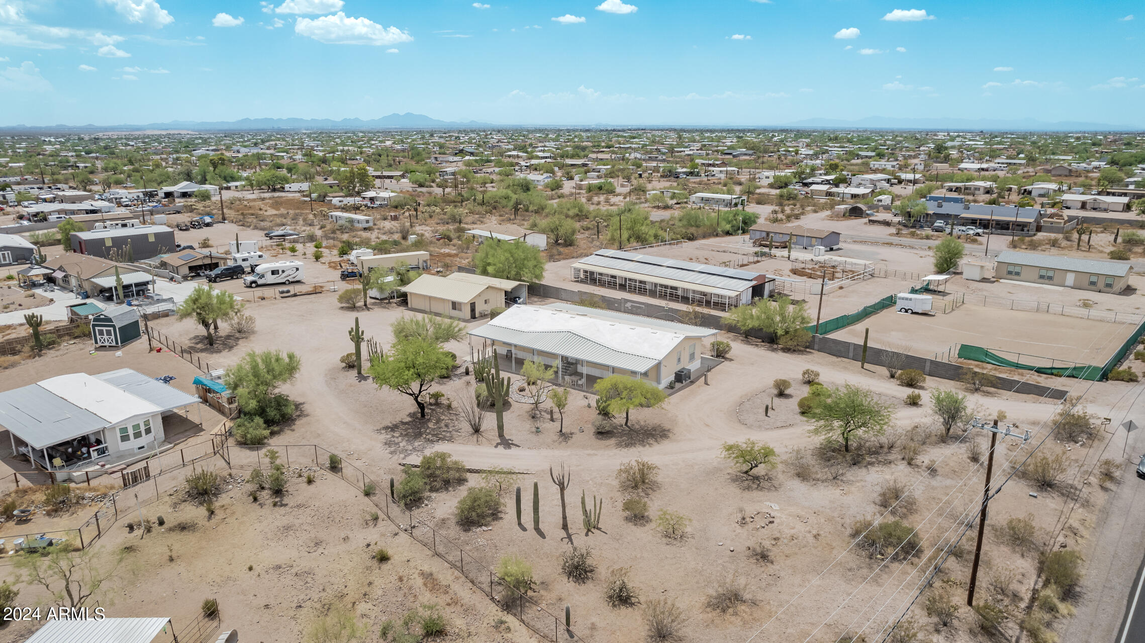 3149 E SUPERSTITION Boulevard