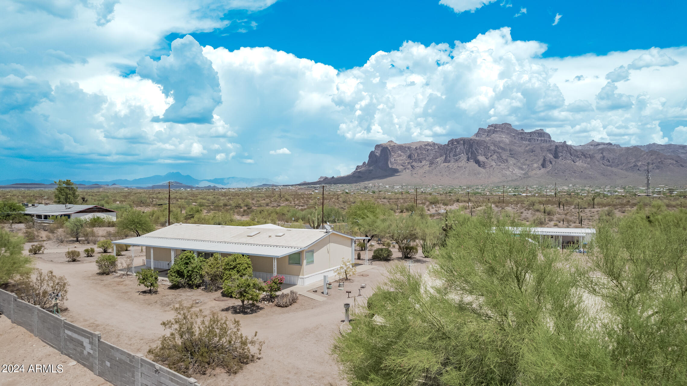 3149 E SUPERSTITION Boulevard