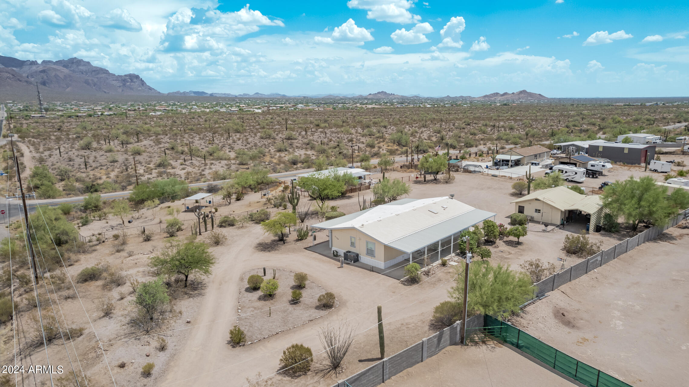 3149 E SUPERSTITION Boulevard