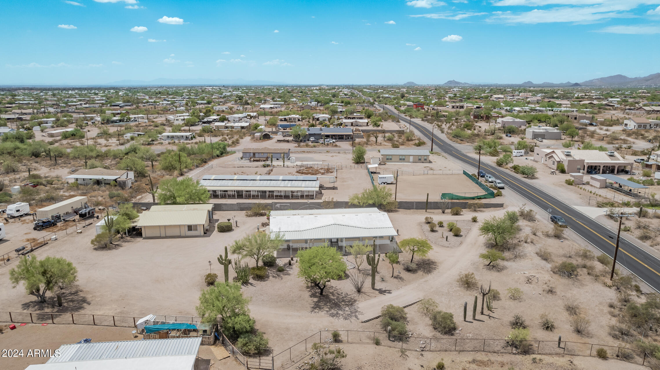 3149 E SUPERSTITION Boulevard