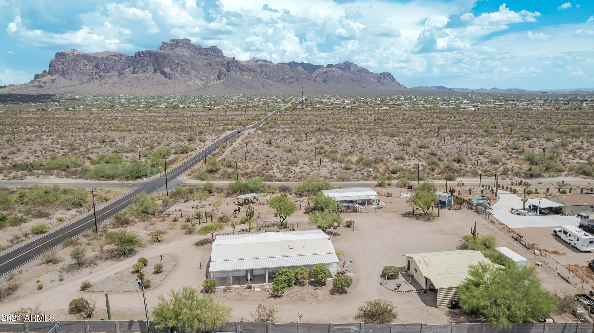3149 E SUPERSTITION Boulevard
