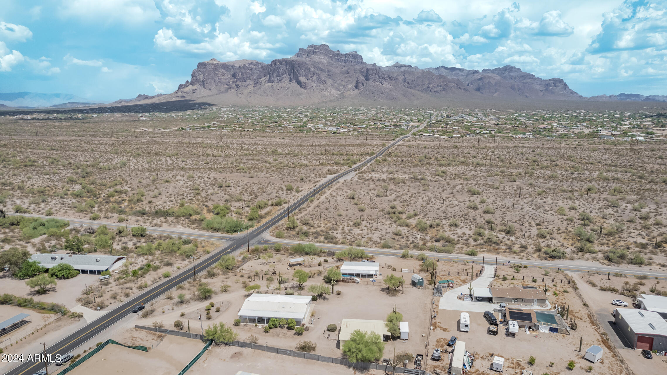 3149 E SUPERSTITION Boulevard
